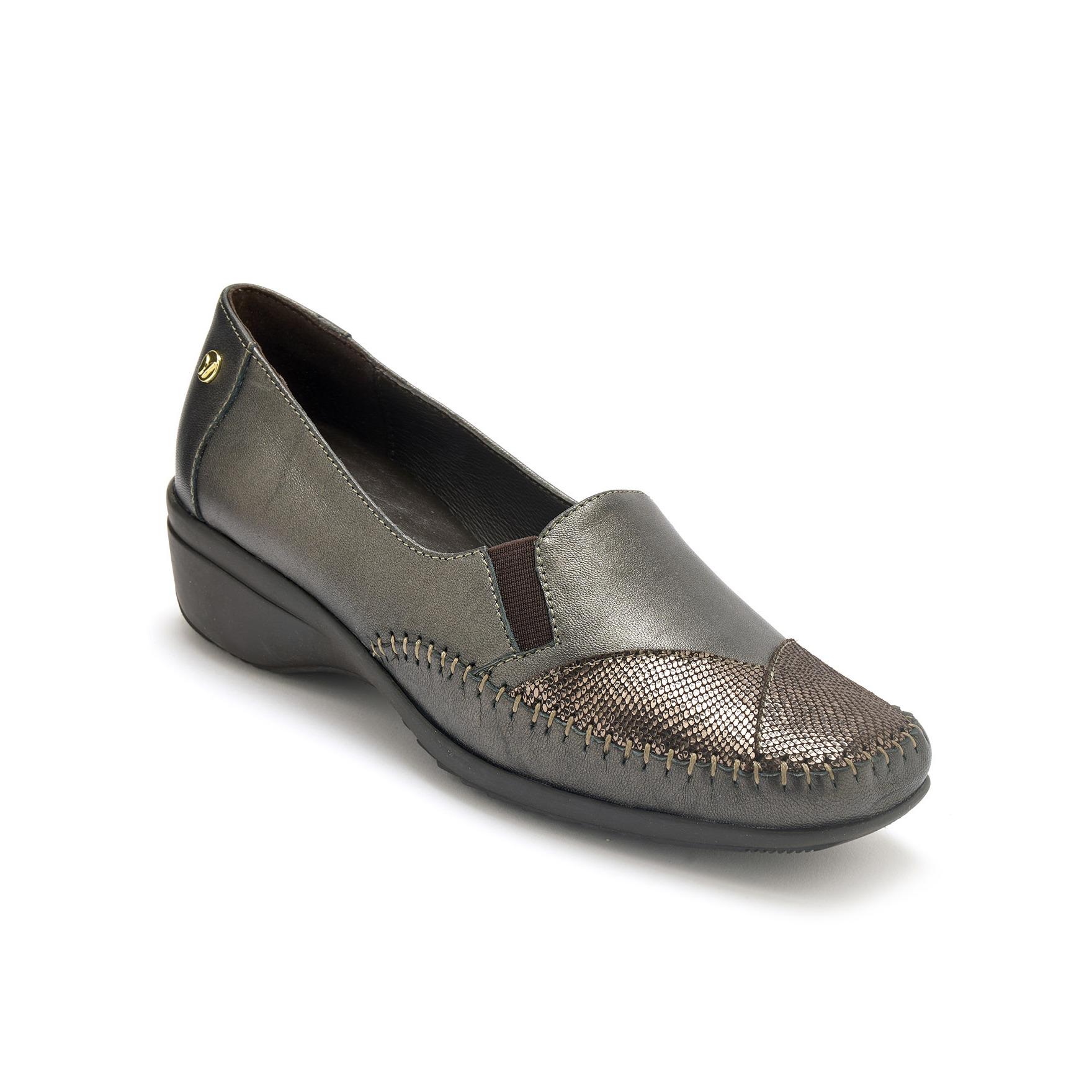 product/p/e/pediconfort_1004841_0024_noir-gris_3.jpg
