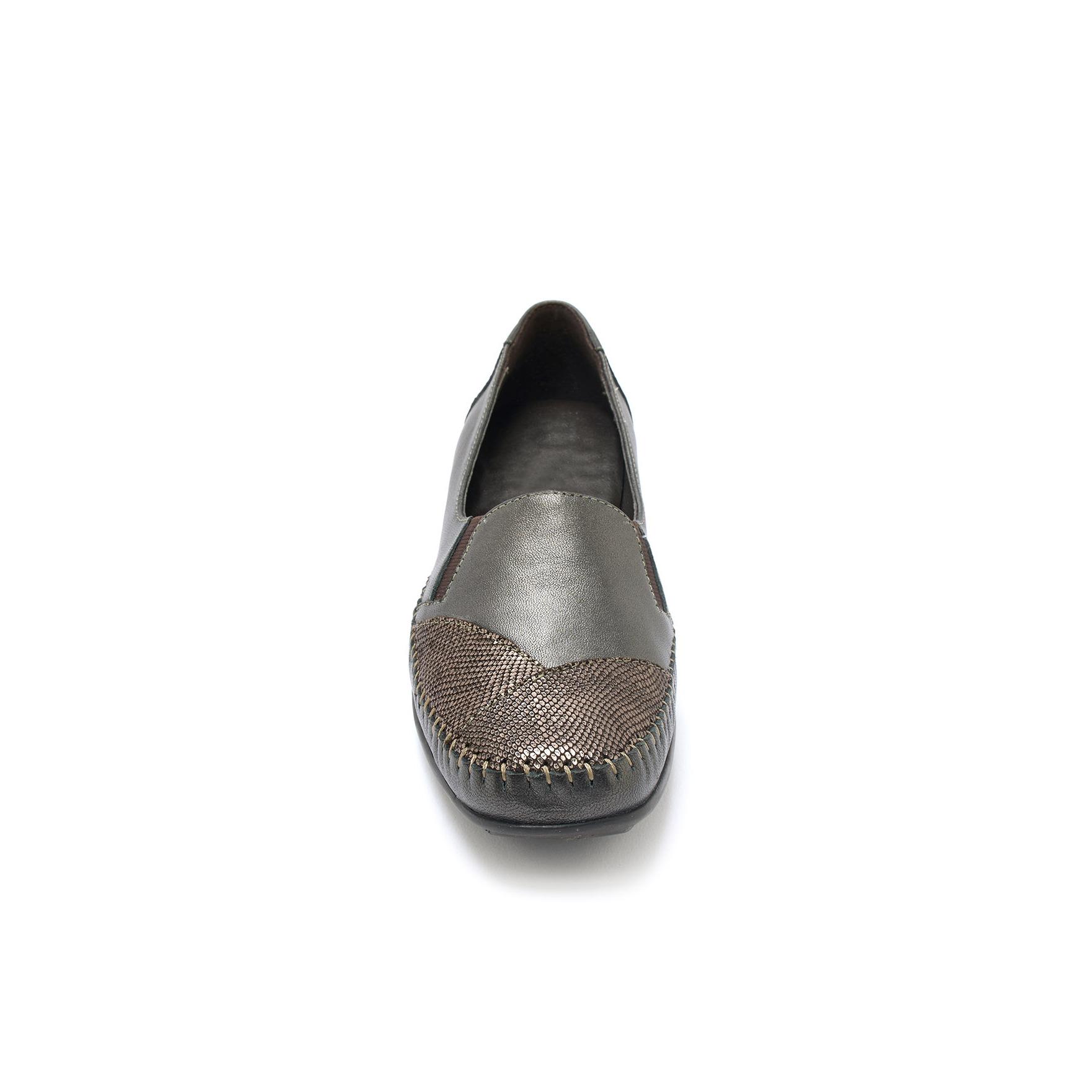 product/p/e/pediconfort_1004841_0024_noir-gris_5.jpg