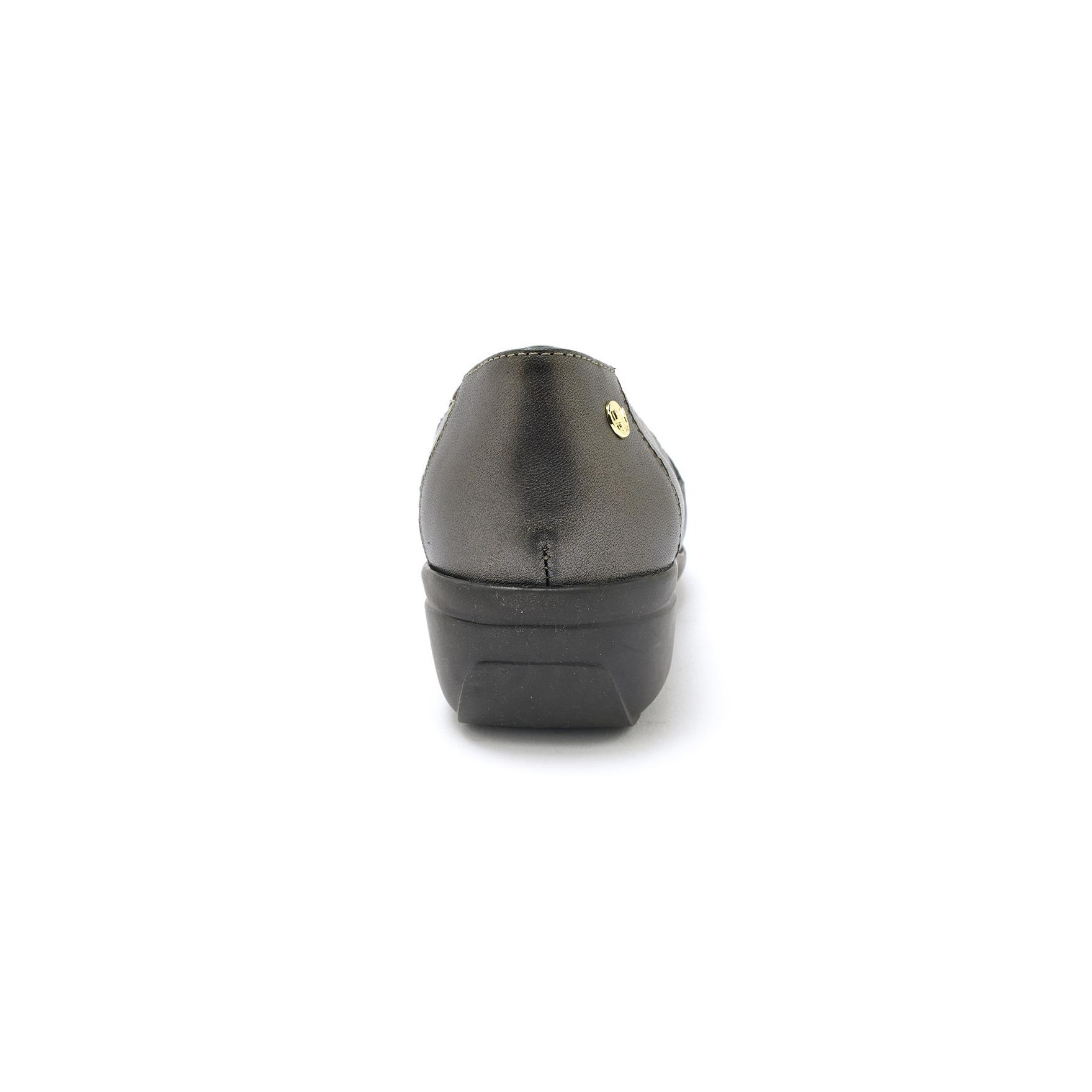 product/p/e/pediconfort_1004841_0024_noir-gris_6.jpg