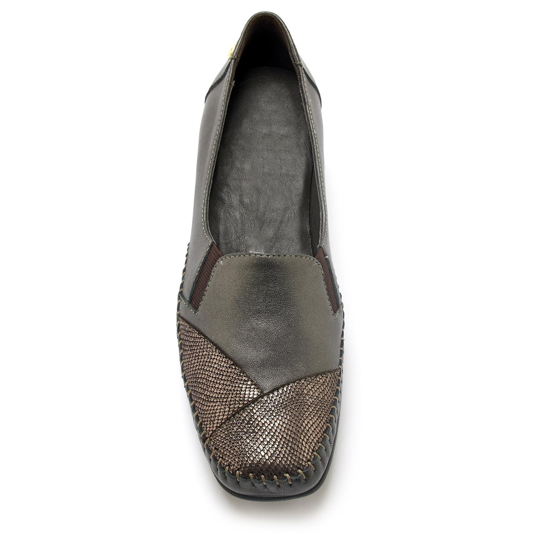 product/p/e/pediconfort_1004841_0024_noir-gris_7.jpg