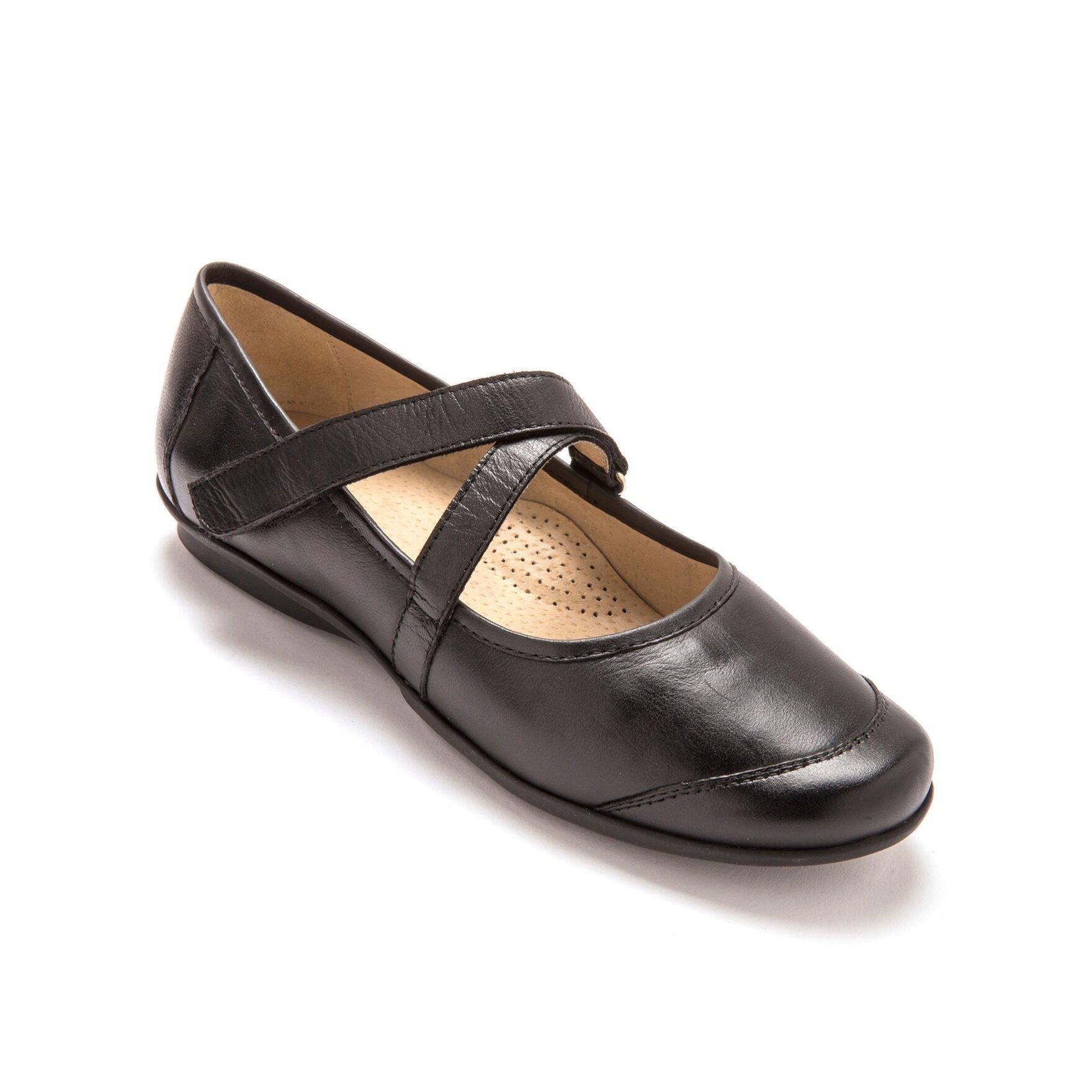 product/p/e/pediconfort_1004957_0026_1.jpg
