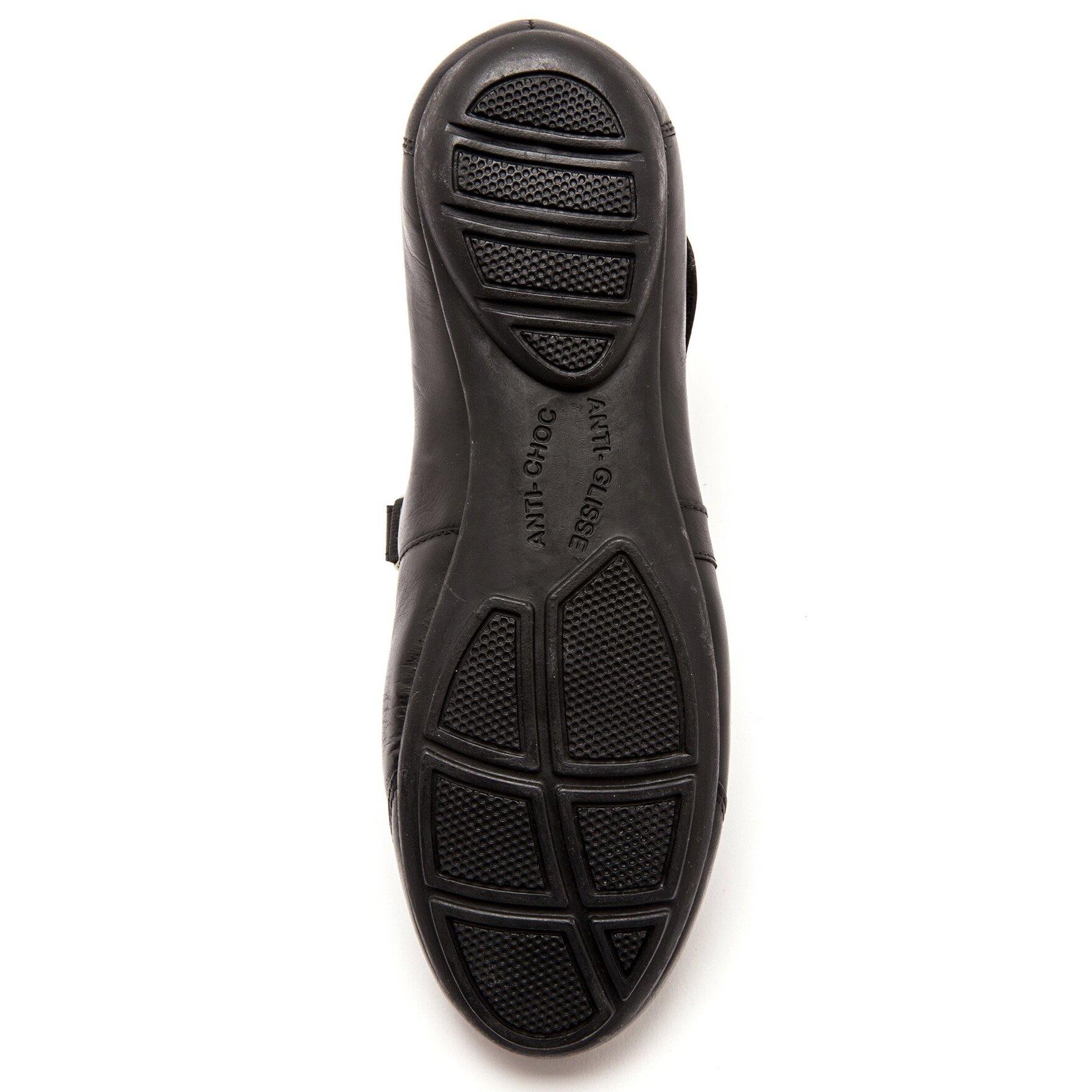 product/p/e/pediconfort_1004957_0026_4.jpg