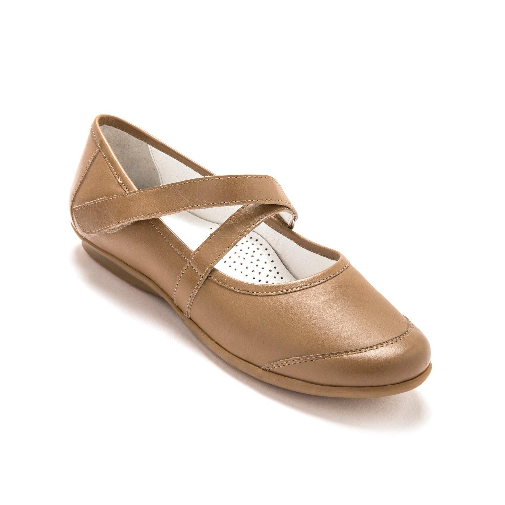 product/p/e/pediconfort_1004957_0032_1.jpg