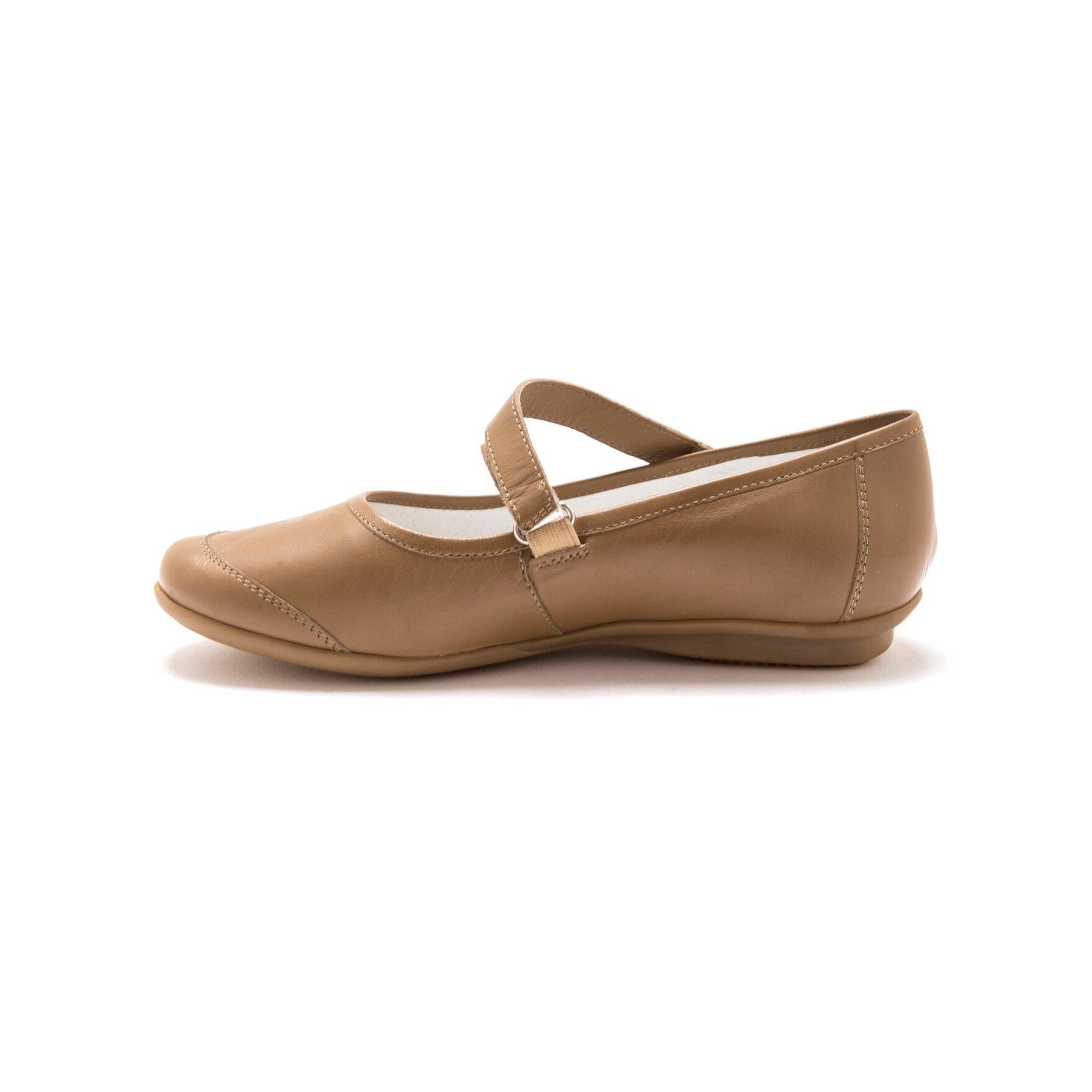 product/p/e/pediconfort_1004957_0032_2.jpg