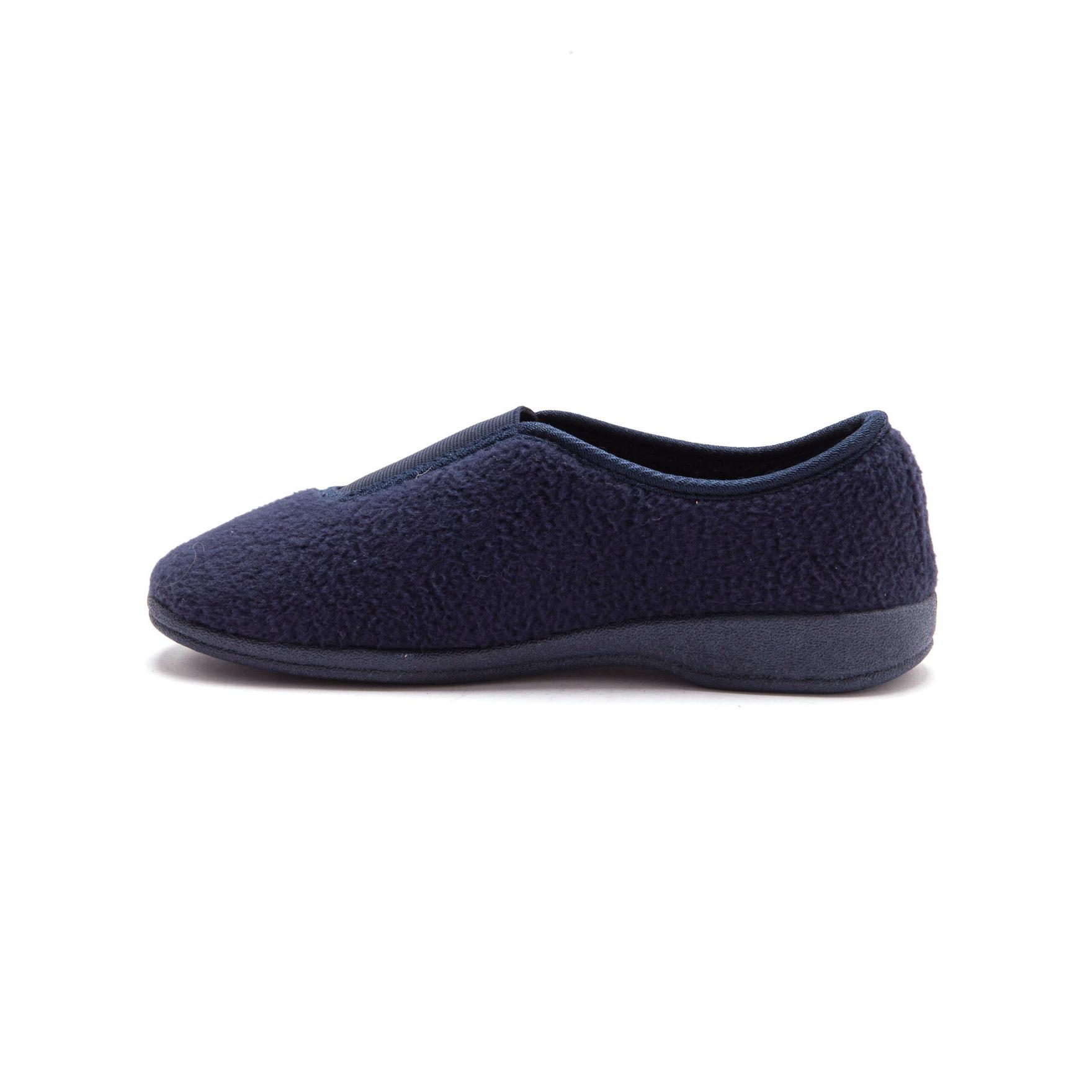 product/p/e/pediconfort_1005136_0002_marine_2.jpg