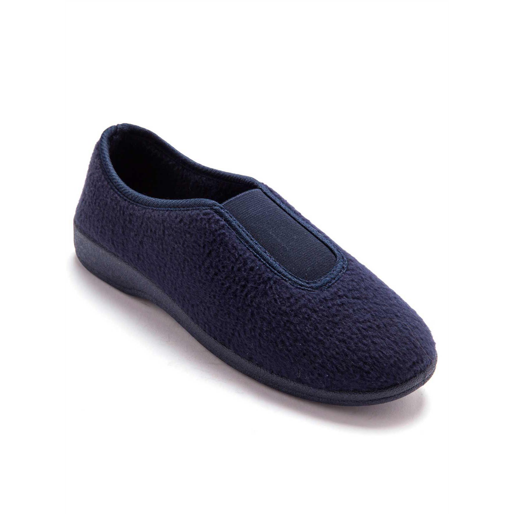 product/p/e/pediconfort_1005136_0002_marine_3.jpg