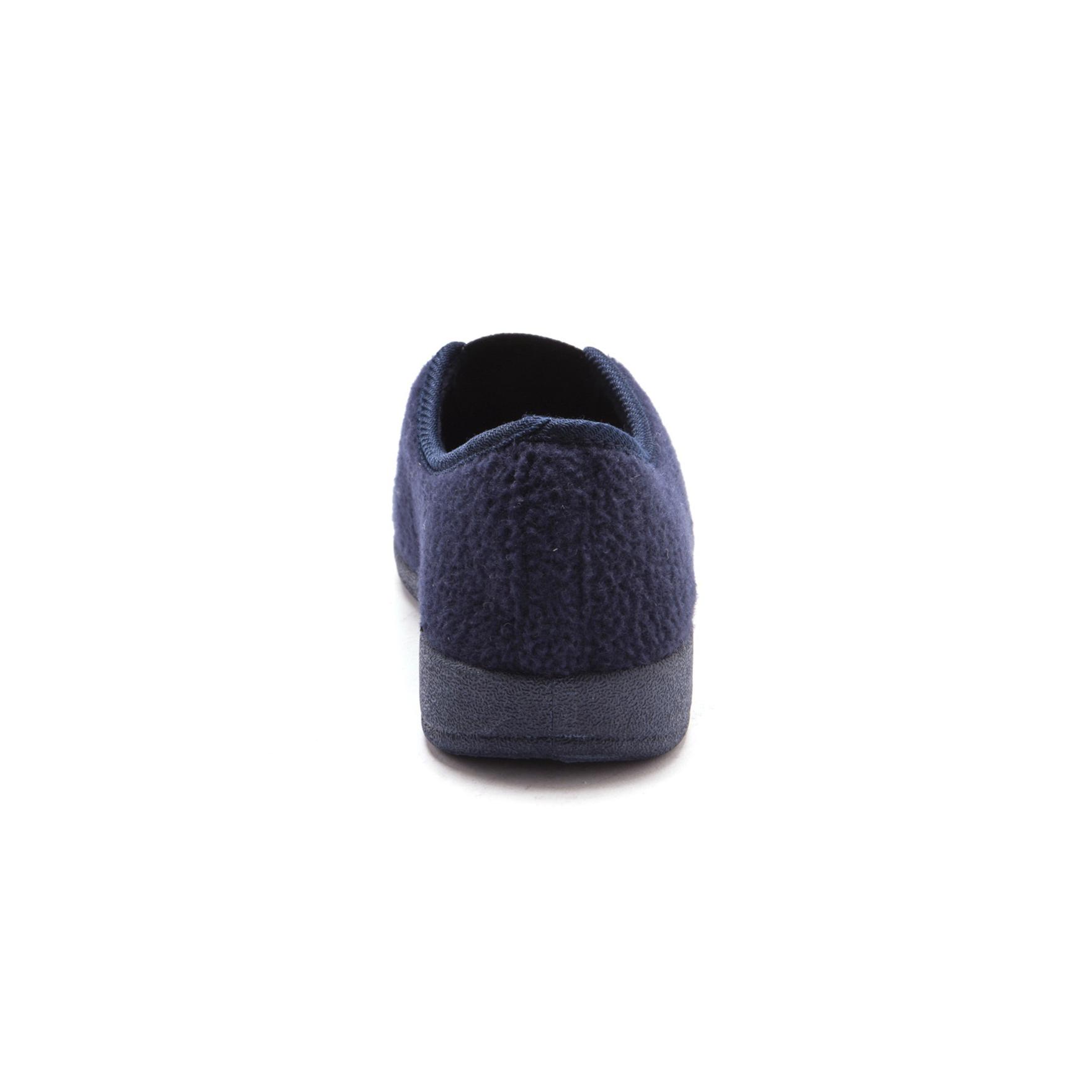 product/p/e/pediconfort_1005136_0002_marine_5.jpg
