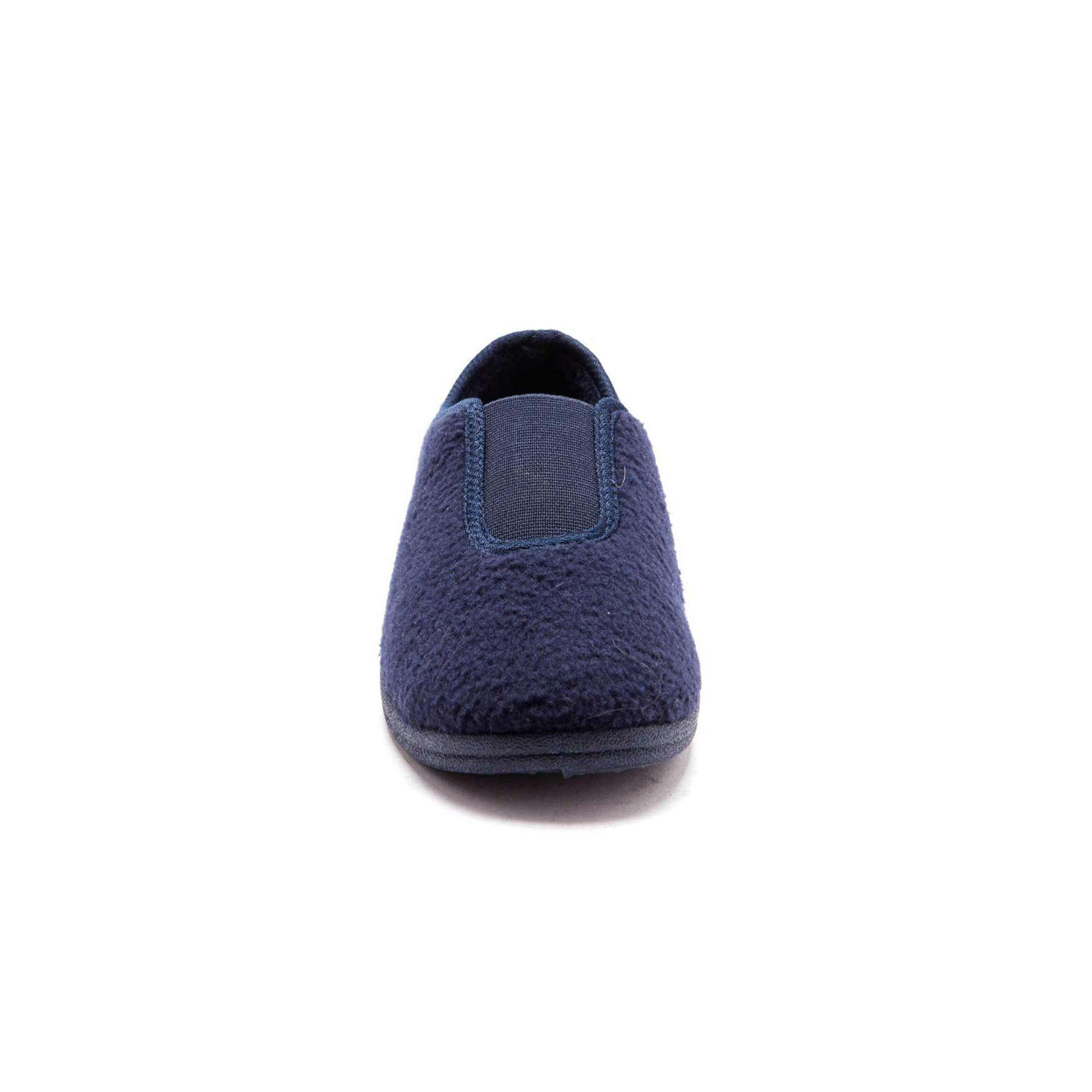 product/p/e/pediconfort_1005136_0002_marine_6.jpg