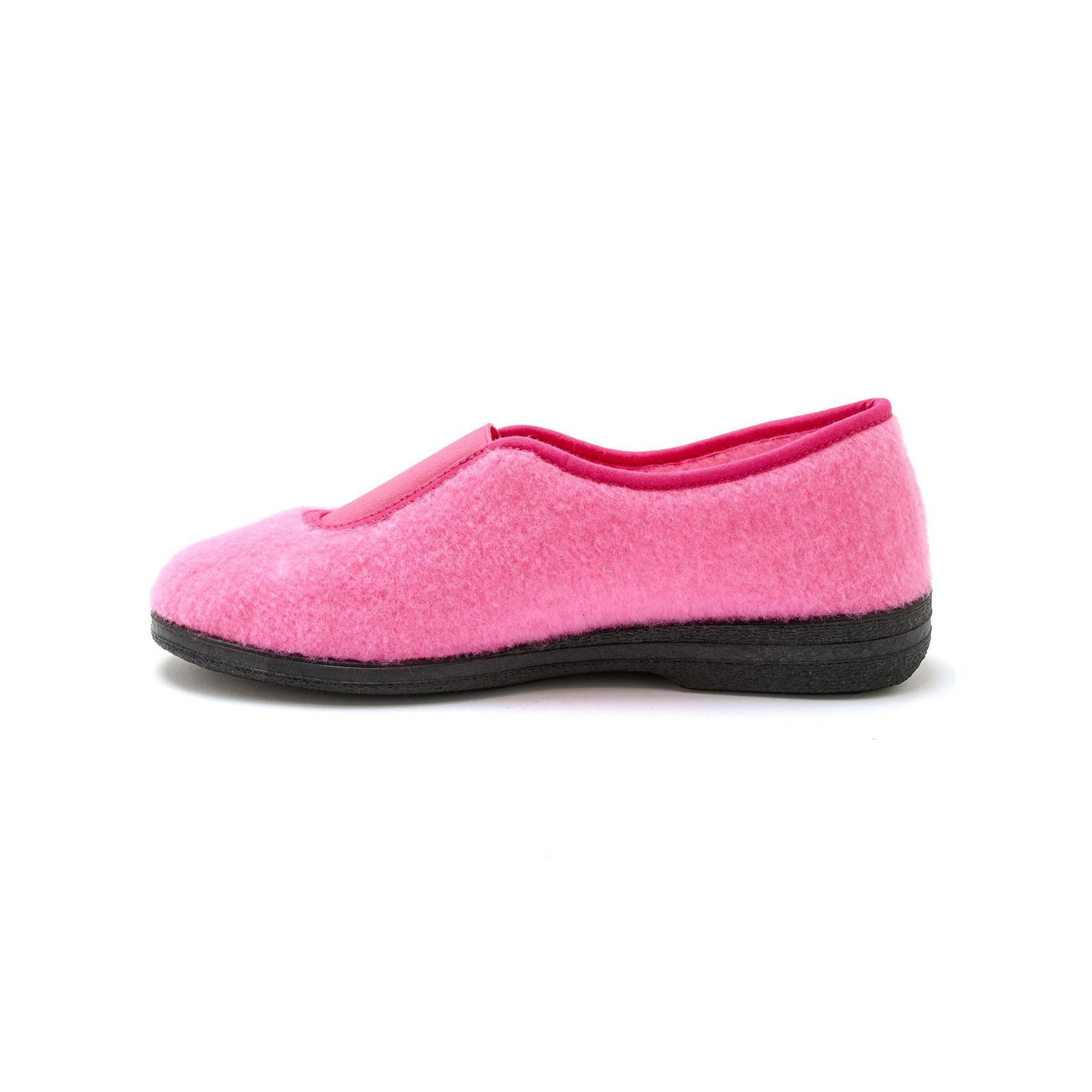 product/p/e/pediconfort_1005136_0029_fuchsia_2.jpg