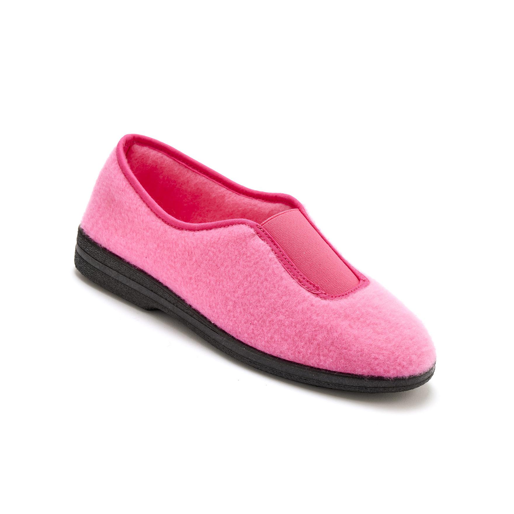 product/p/e/pediconfort_1005136_0029_fuchsia_3.jpg