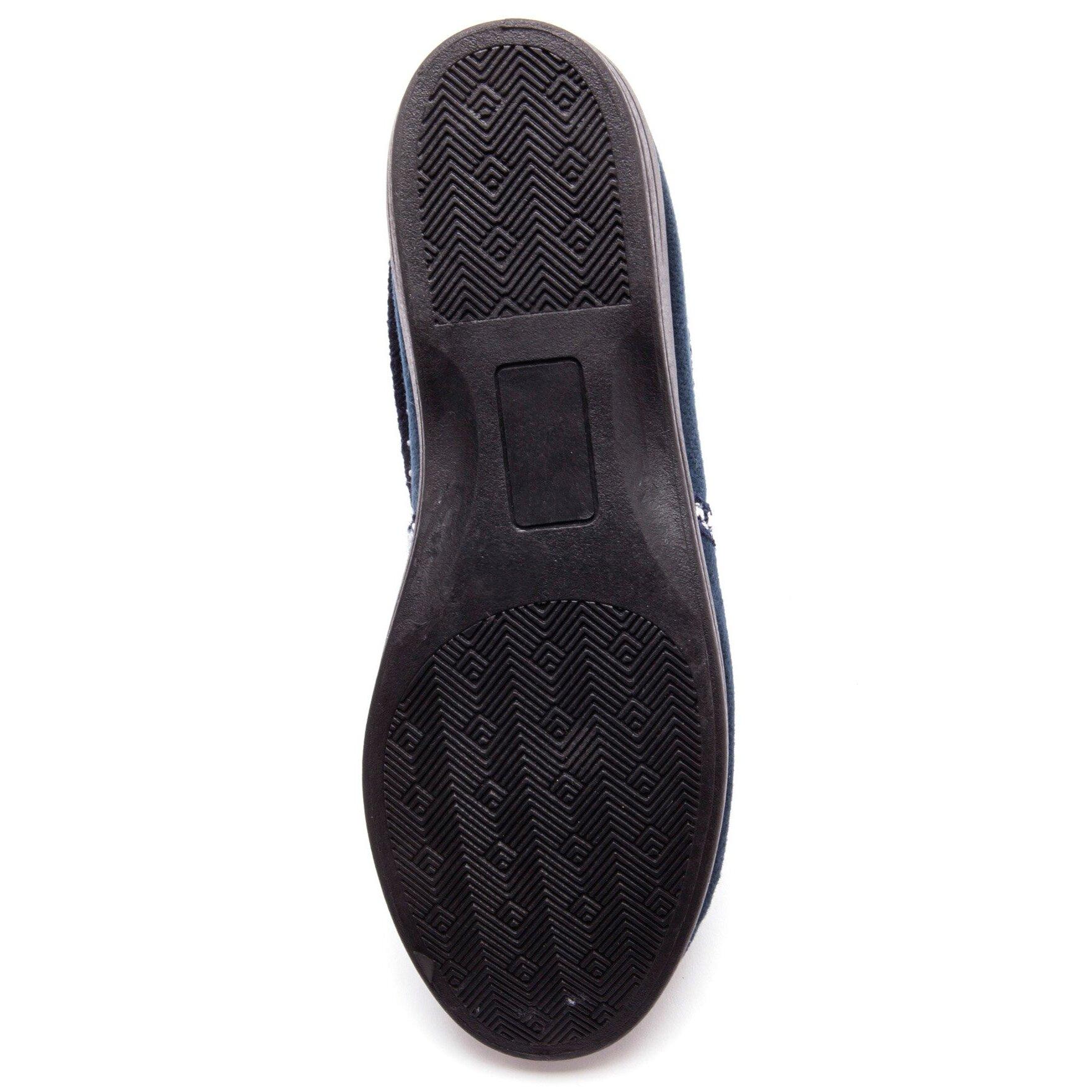 product/p/e/pediconfort_1005188_0001_marine_7.jpg