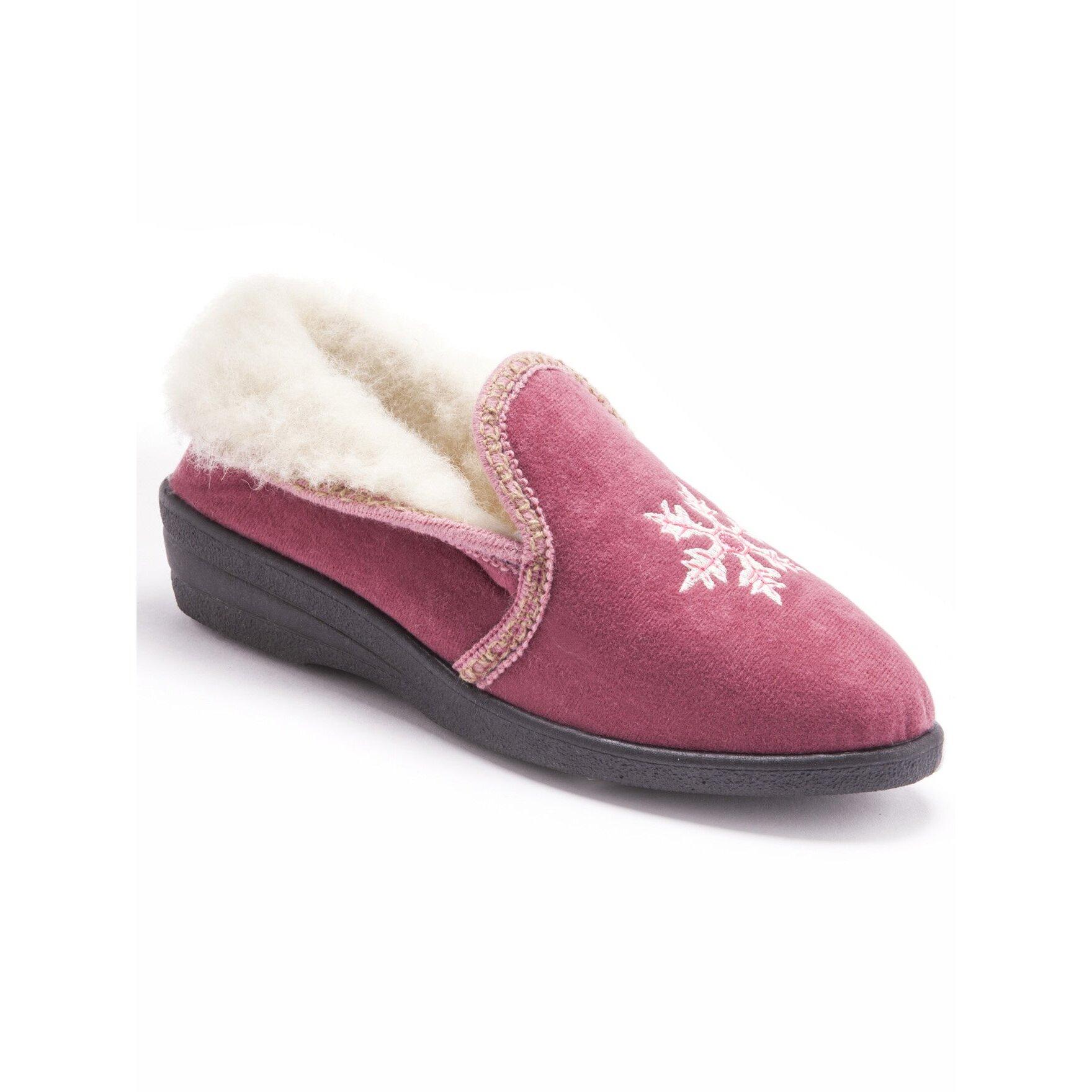 product/p/e/pediconfort_1005188_0014_vieux-rose_3.jpg