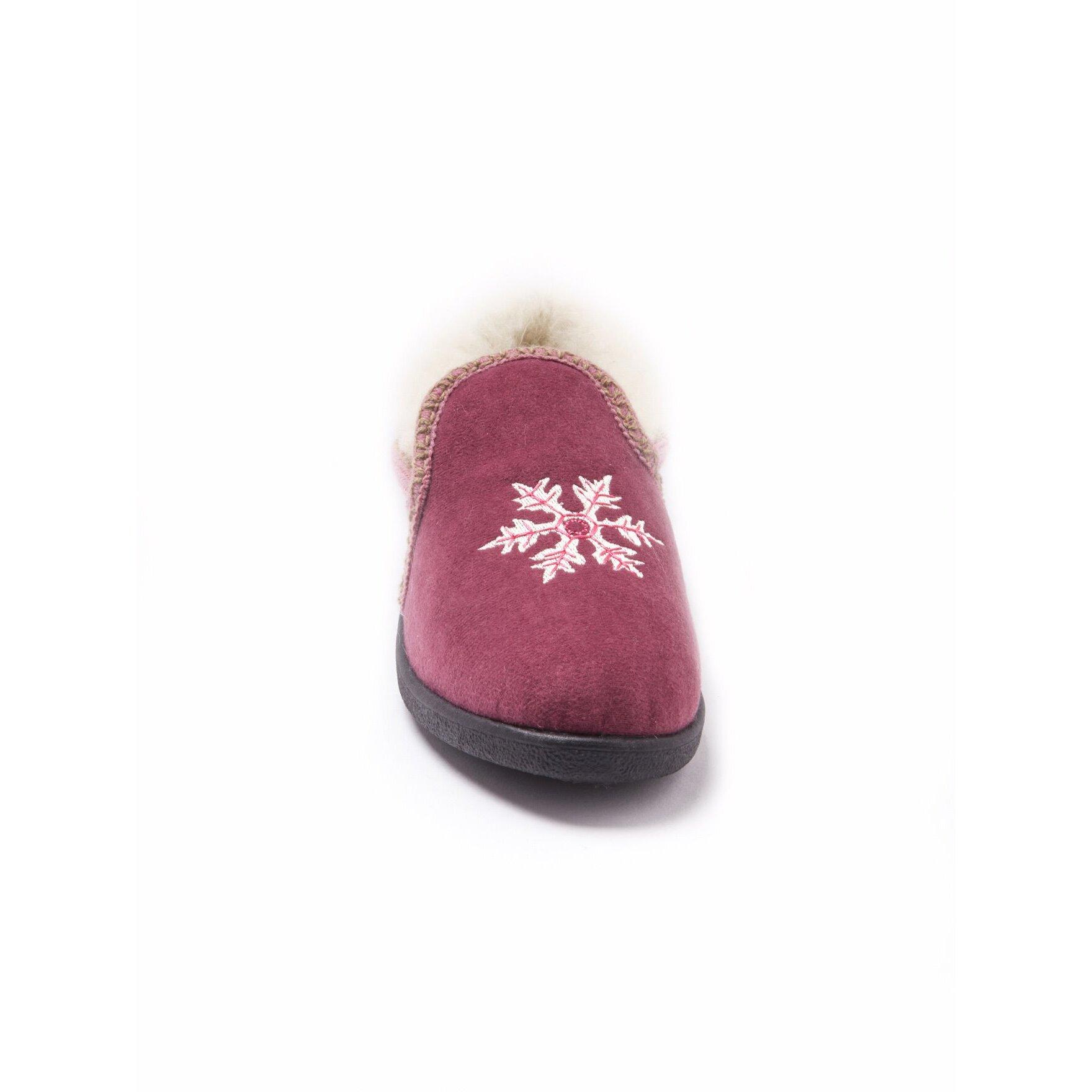 product/p/e/pediconfort_1005188_0014_vieux-rose_5.jpg