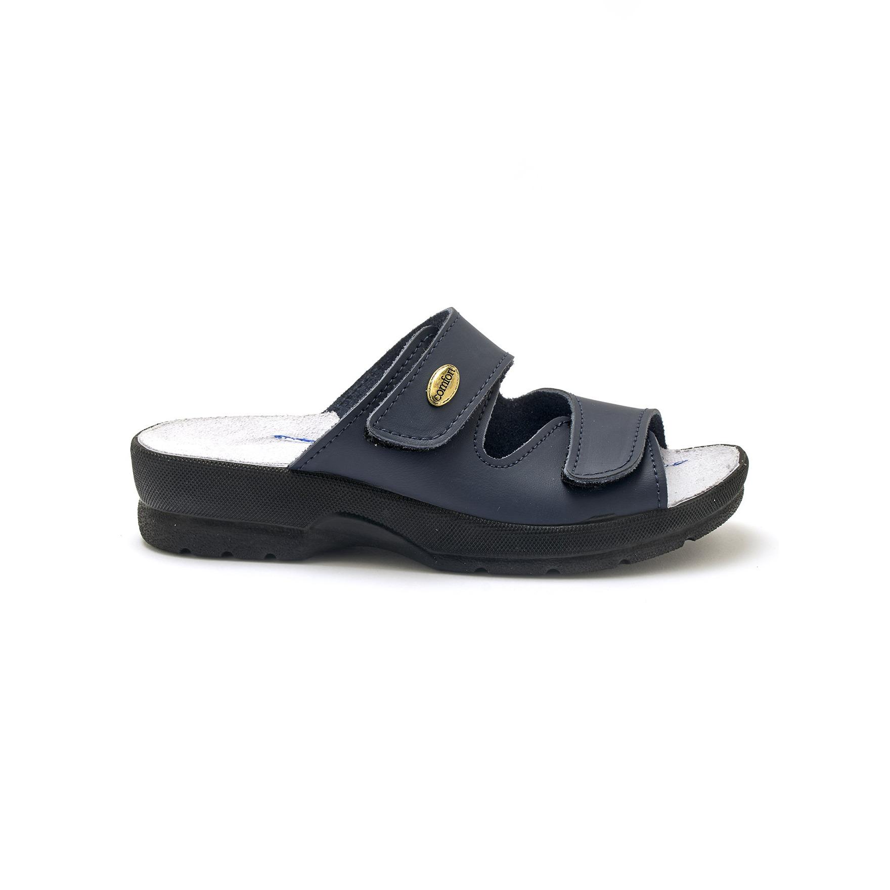 product/p/e/pediconfort_1005195_0001_0.jpg