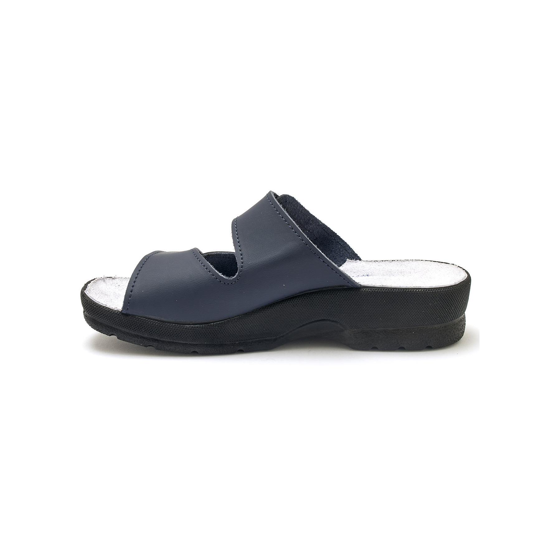 product/p/e/pediconfort_1005195_0001_1.jpg
