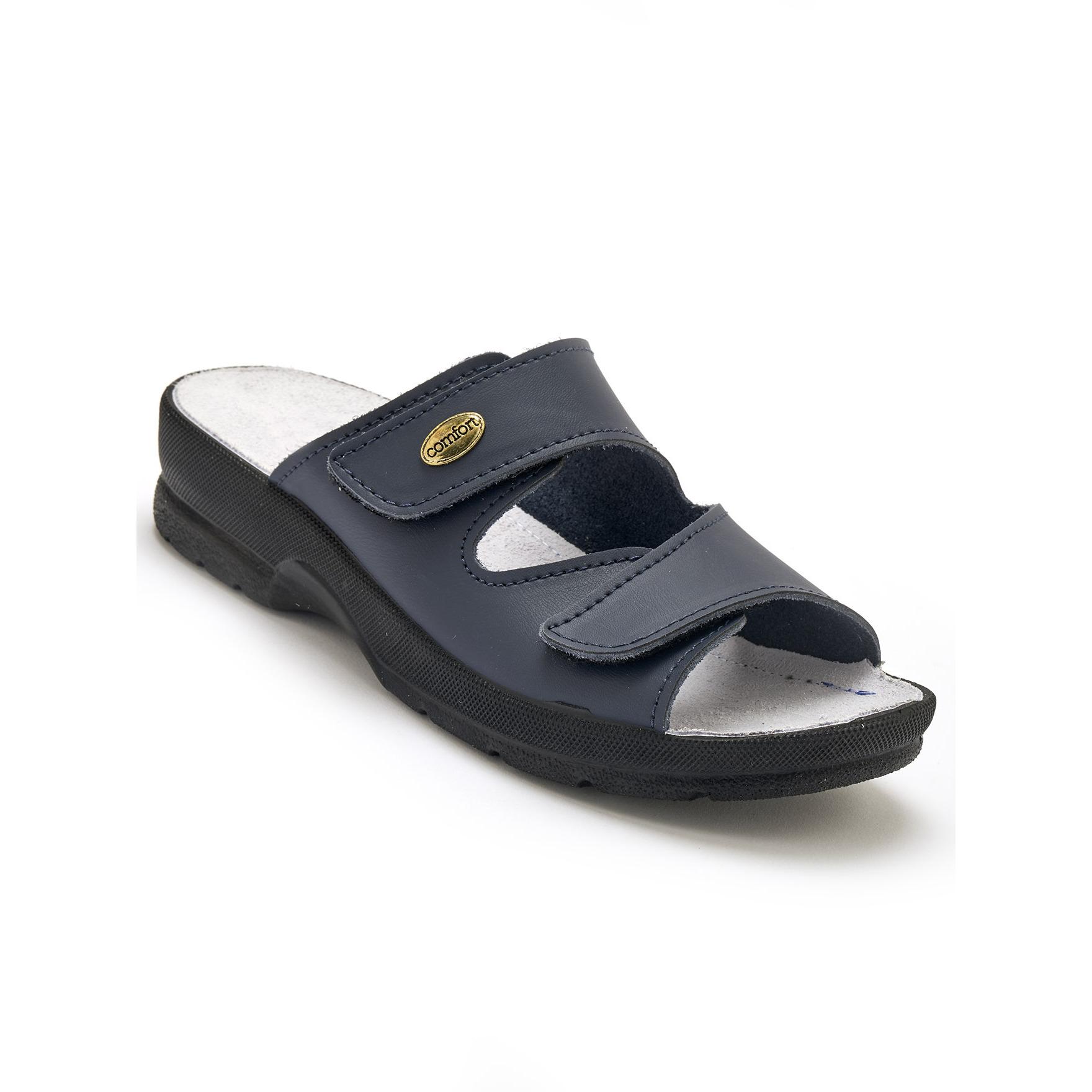 product/p/e/pediconfort_1005195_0001_2.jpg
