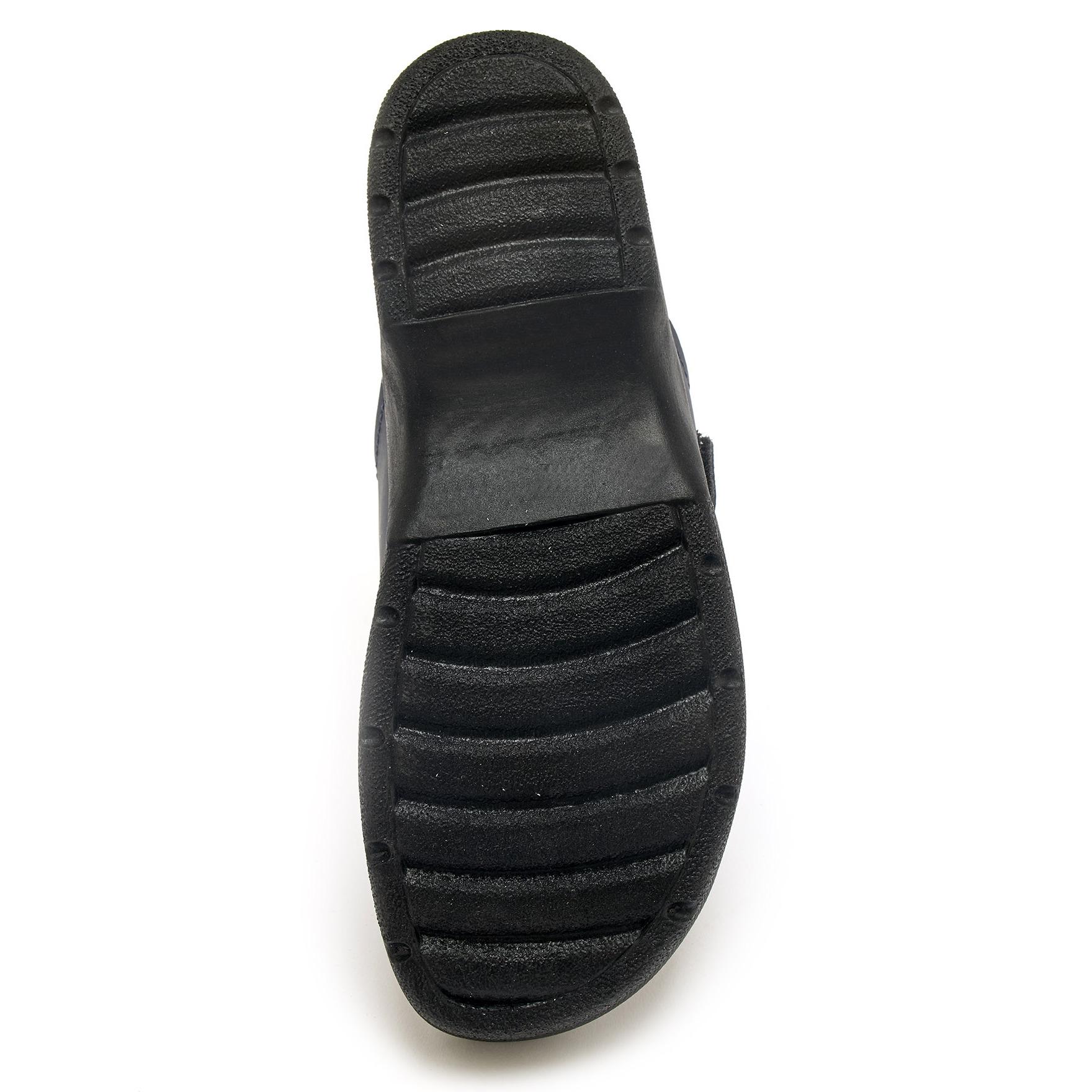 product/p/e/pediconfort_1005195_0001_3.jpg
