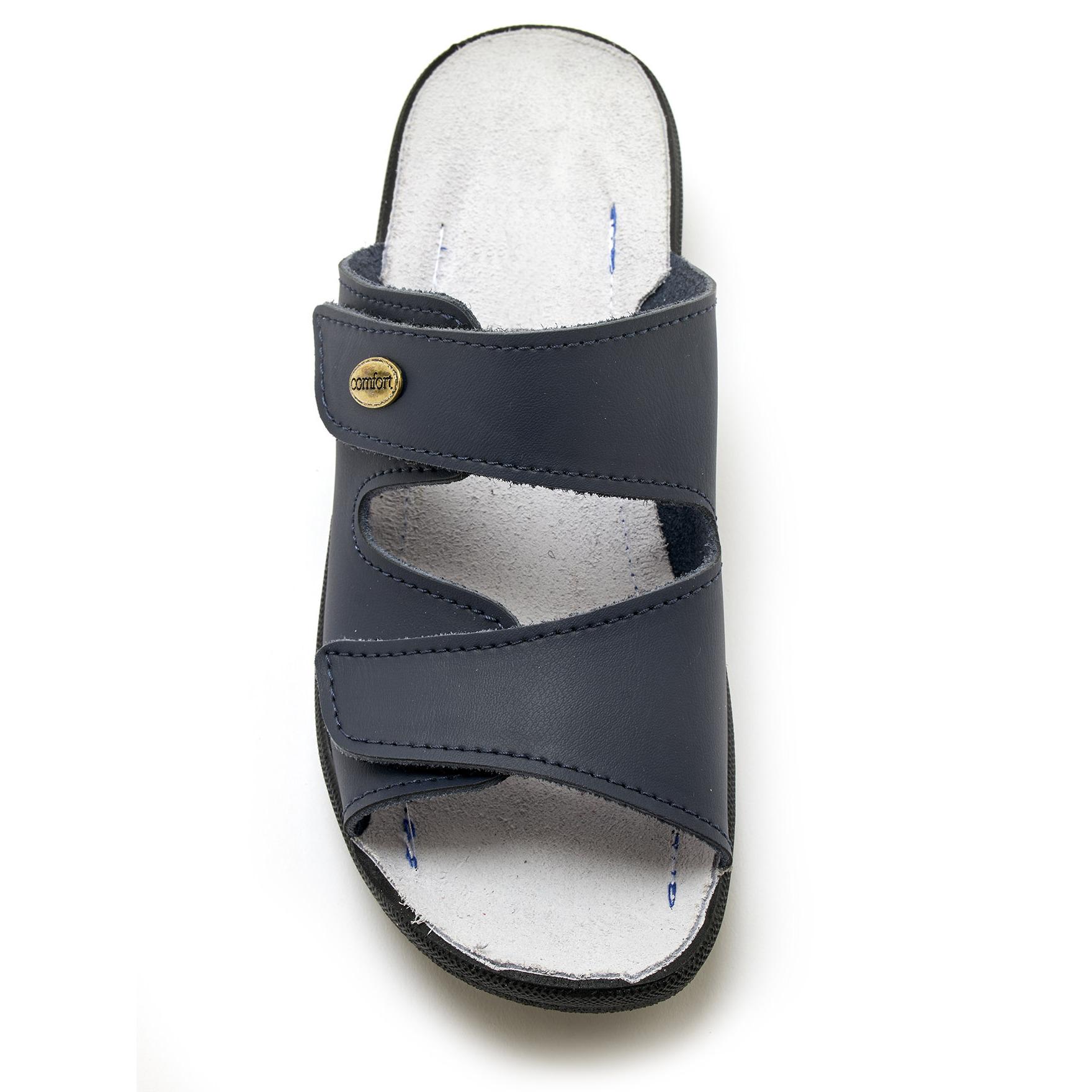 product/p/e/pediconfort_1005195_0001_4.jpg