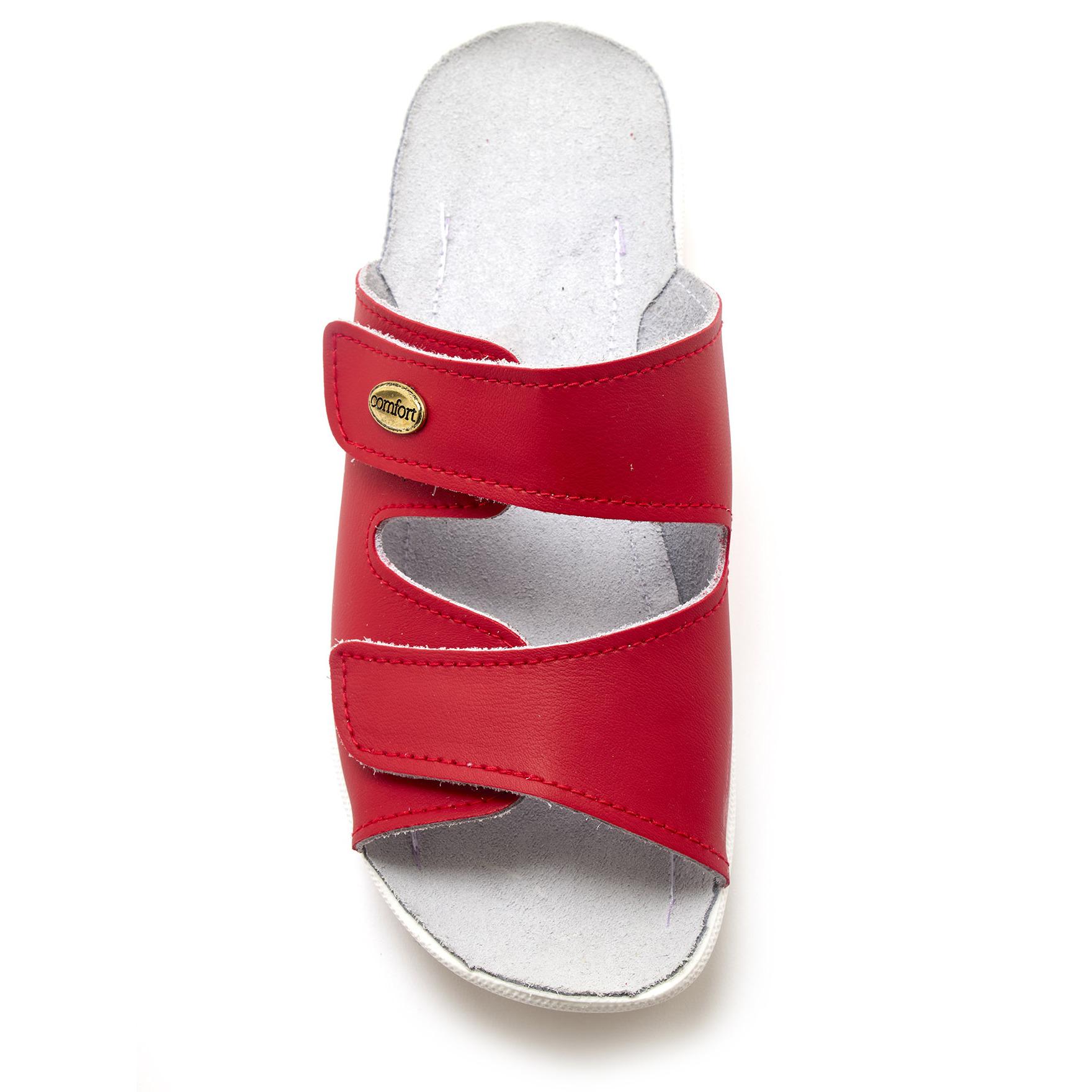 product/p/e/pediconfort_1005195_0020_4.jpg