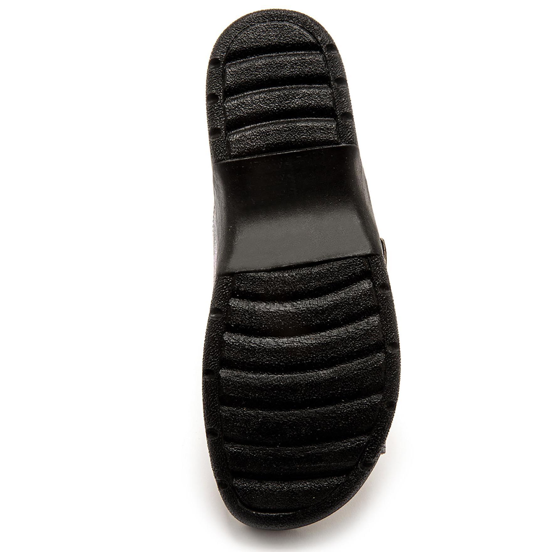 product/p/e/pediconfort_1005195_0026_fleuri-fond-noir_7.jpg