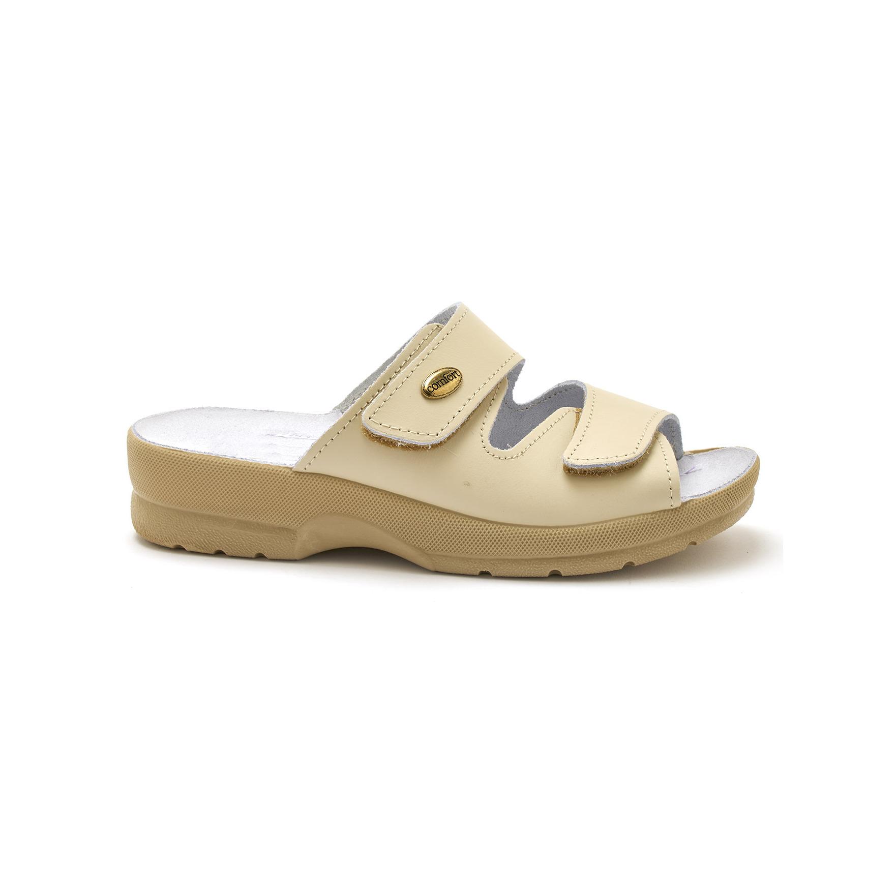 product/p/e/pediconfort_1005195_0032_0.jpg