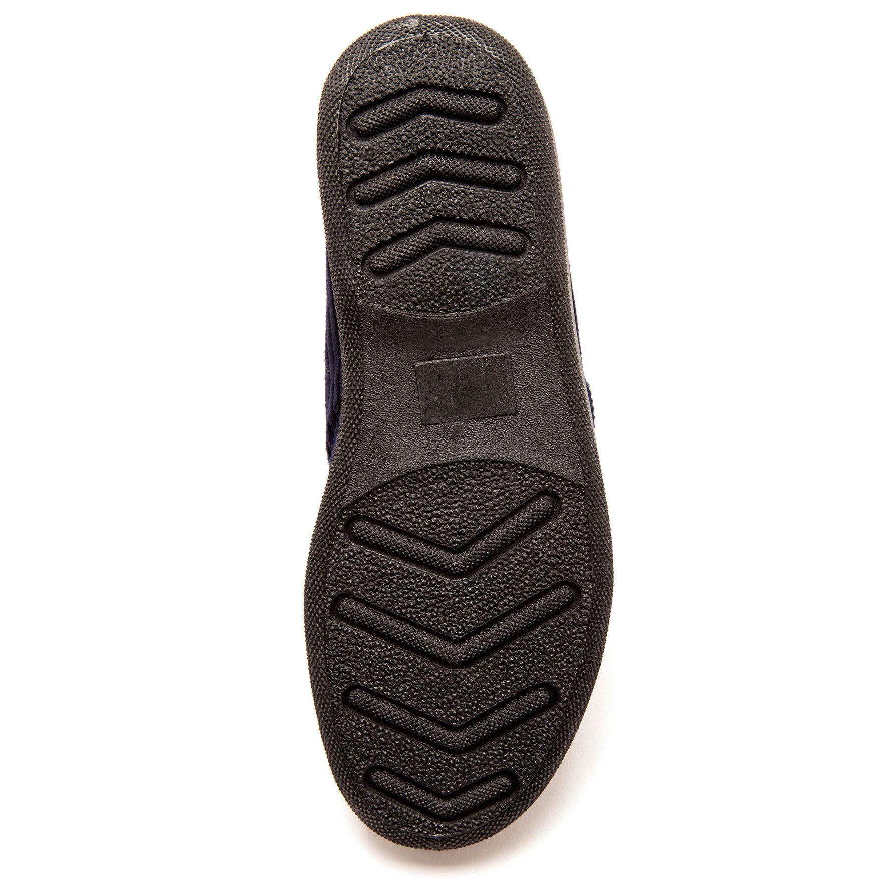 product/p/e/pediconfort_1005411_0001_marine_7.jpg