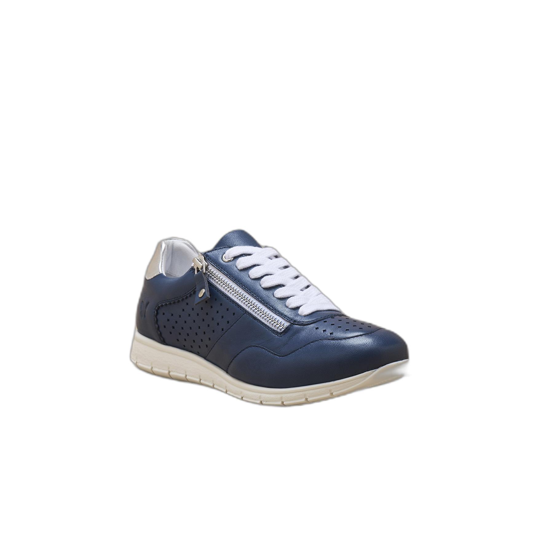 product/p/e/pediconfort_2002303_0001_marine_1.jpg