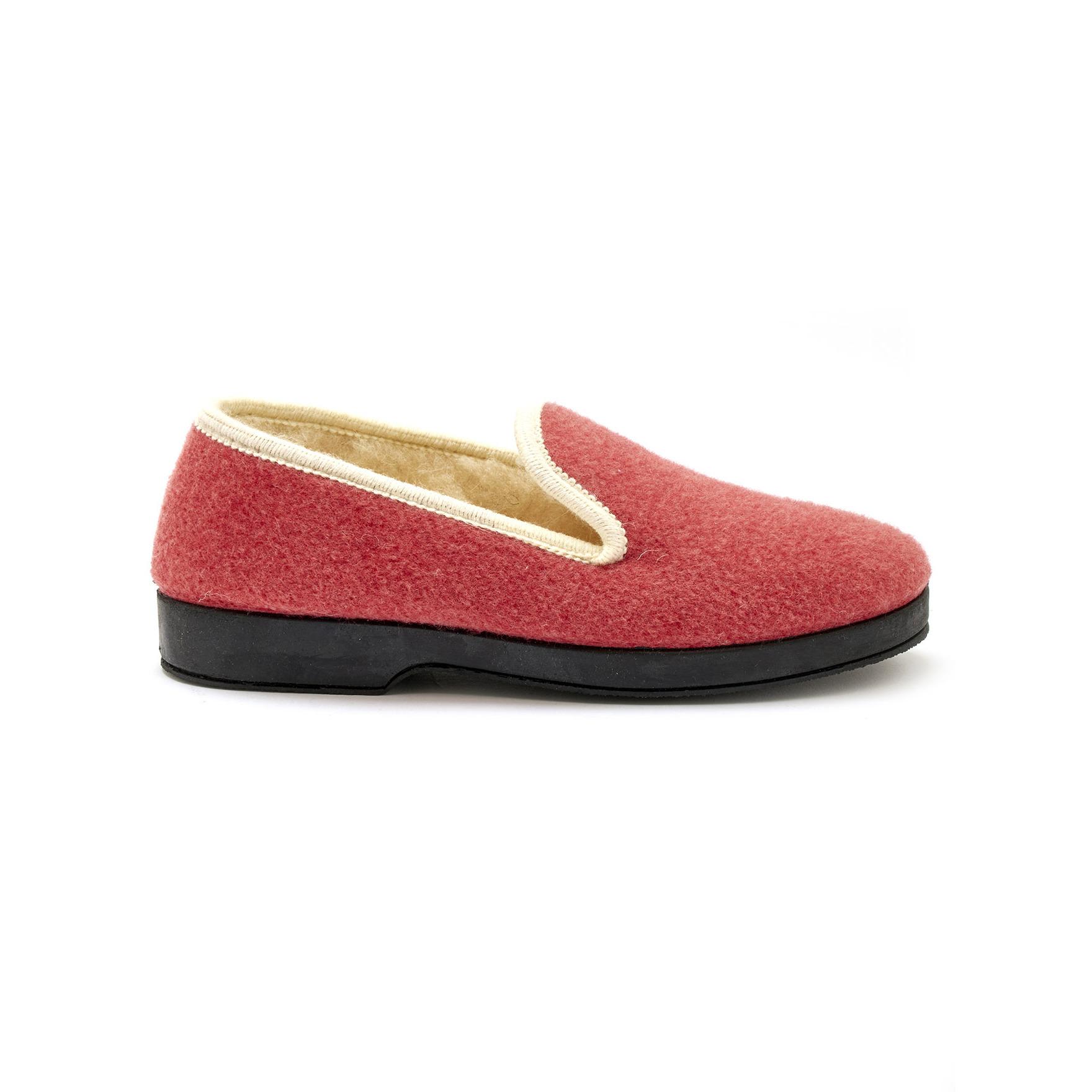 product/p/e/pediconfort_2003290_0016_uni-rose_1.jpg