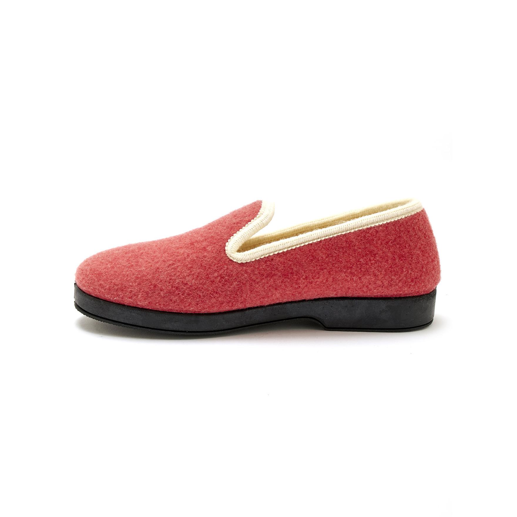 product/p/e/pediconfort_2003290_0016_uni-rose_2.jpg