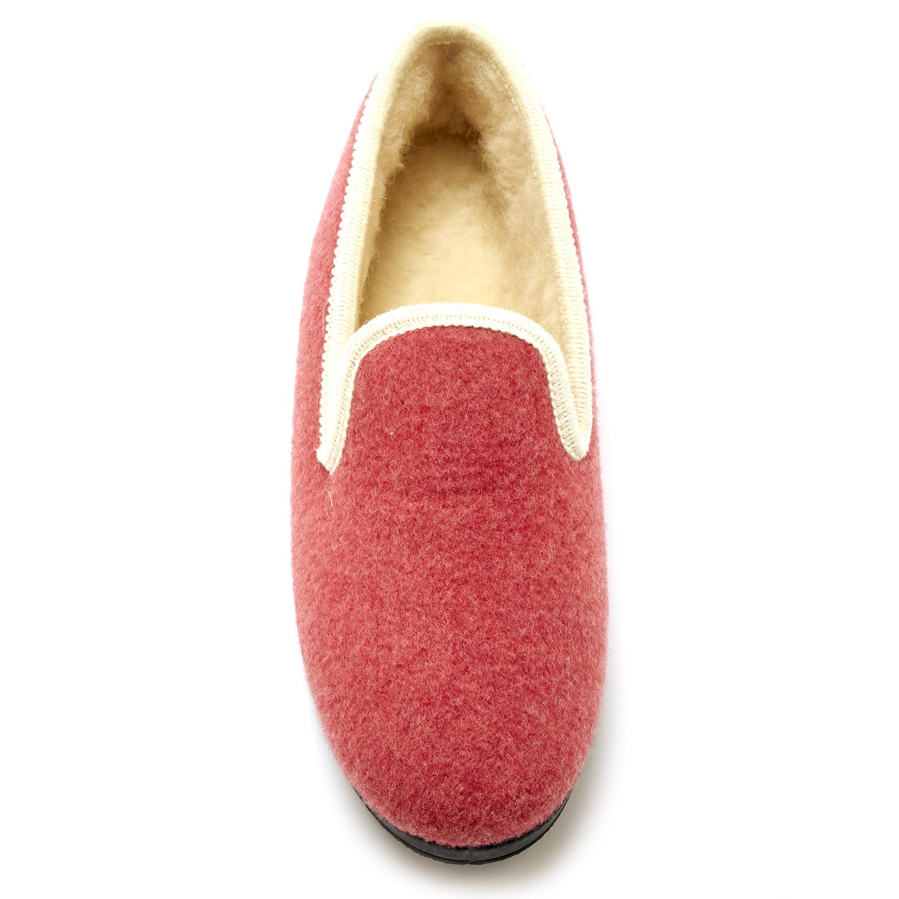 product/p/e/pediconfort_2003290_0016_uni-rose_4.jpg