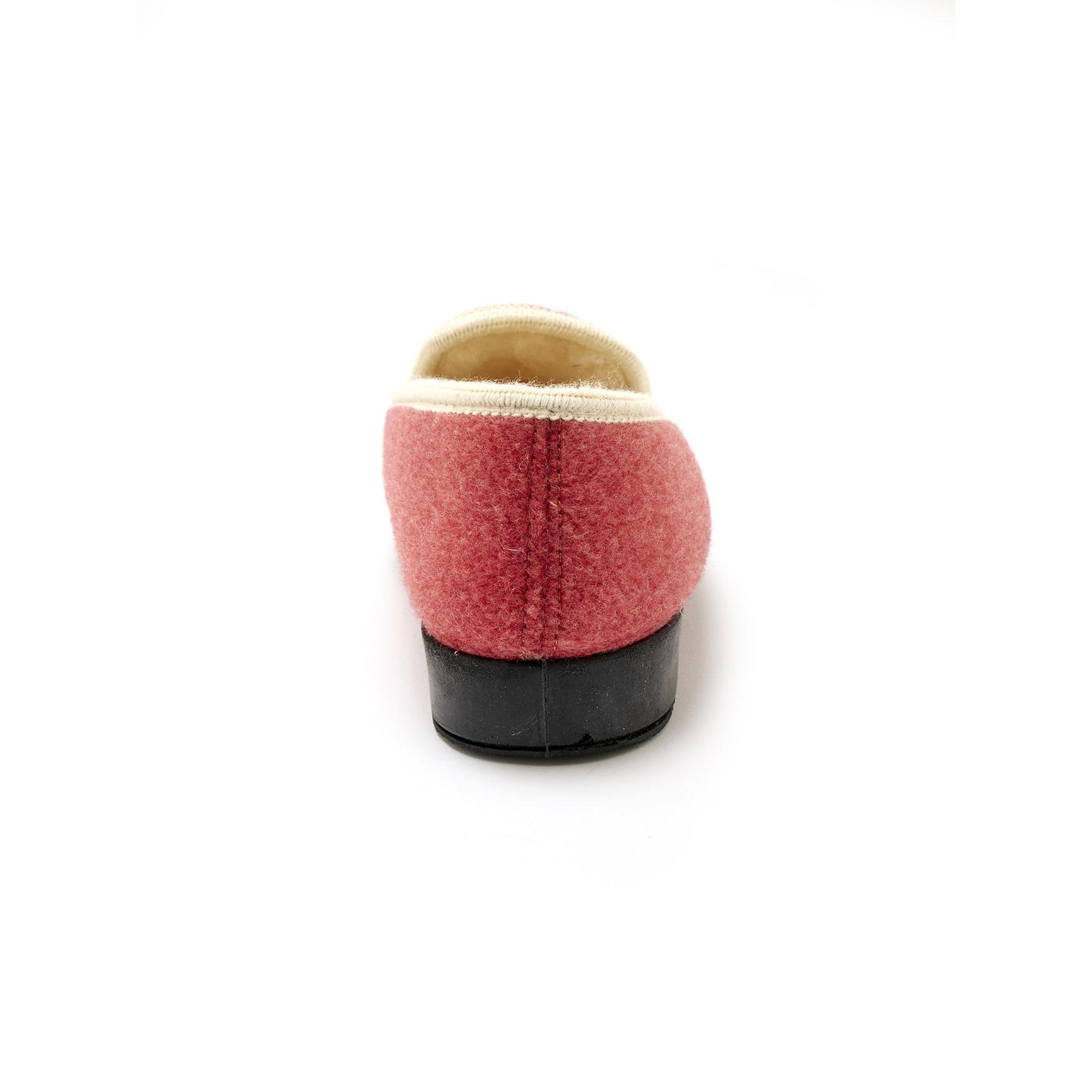 product/p/e/pediconfort_2003290_0016_uni-rose_5.jpg