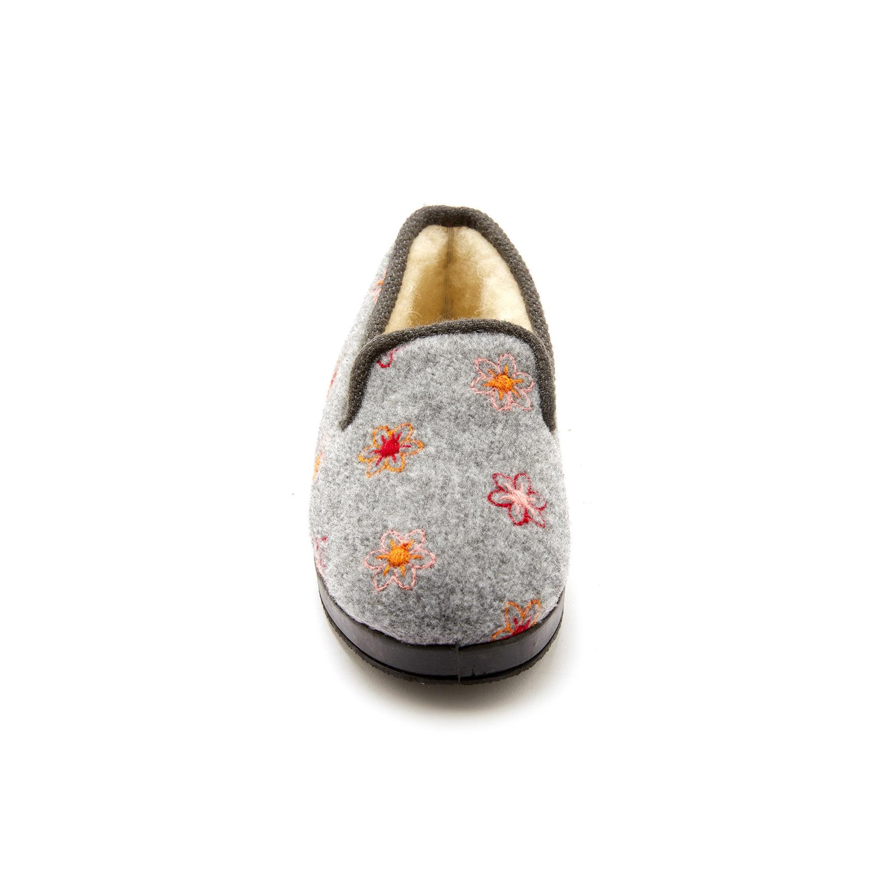product/p/e/pediconfort_2003290_0017_gris-broderie-fleur_4.jpg
