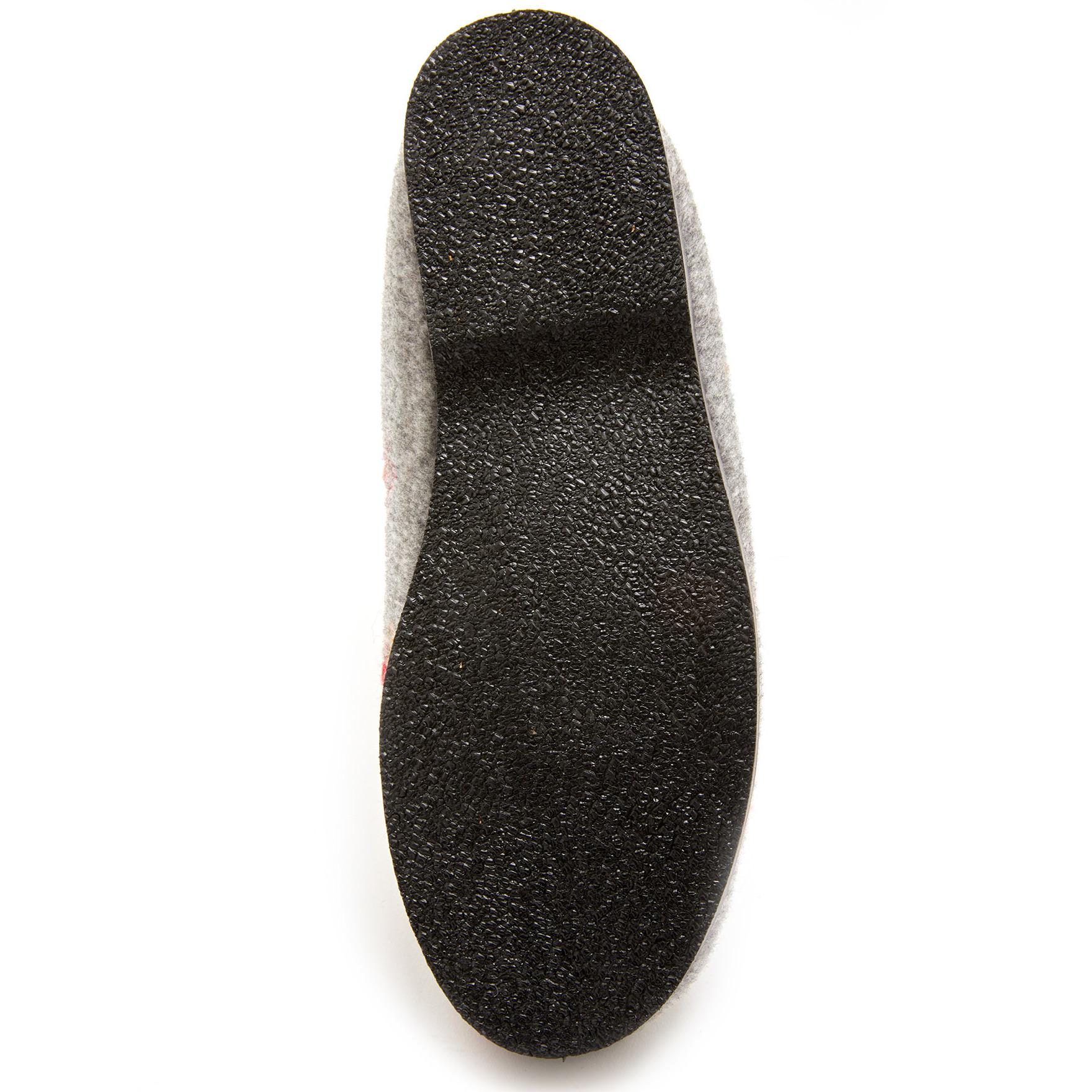 product/p/e/pediconfort_2003290_0017_gris-broderie-fleur_7.jpg