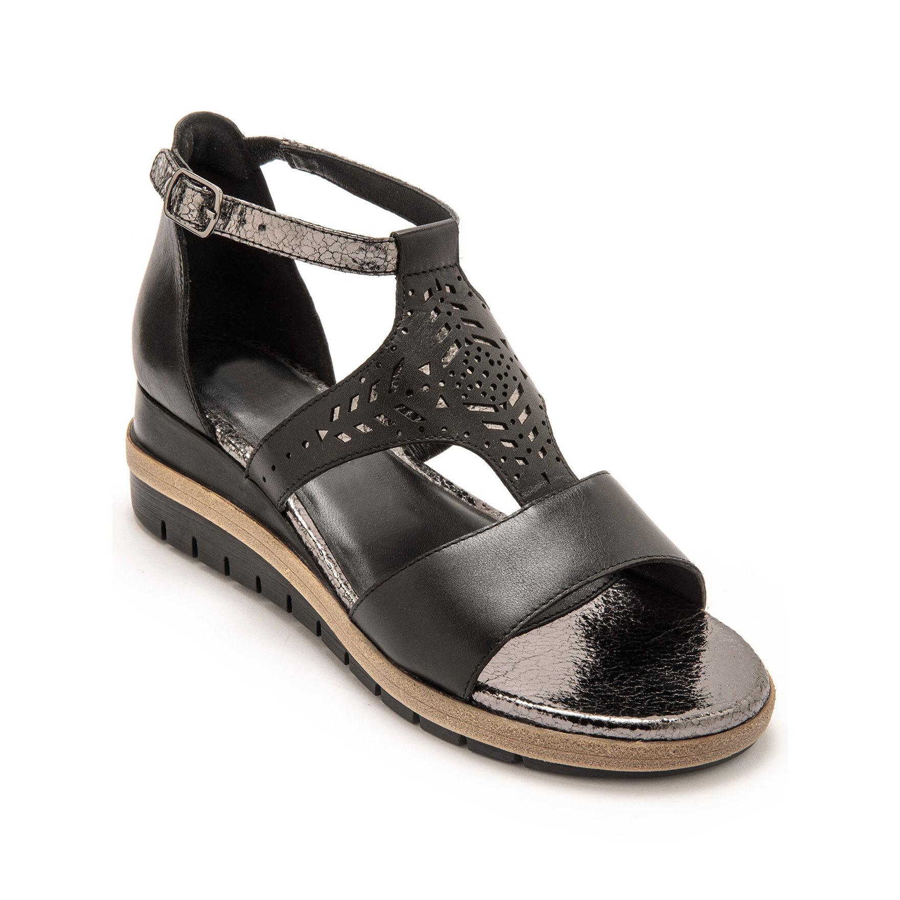product/p/e/pediconfort_2004170_0026_2.jpg