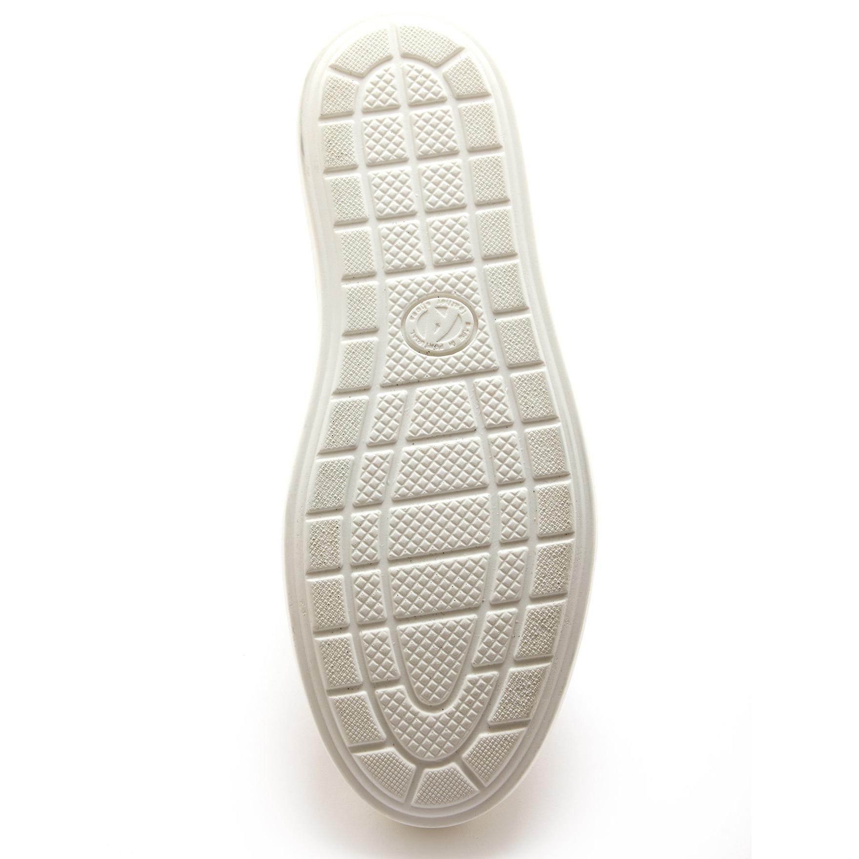 product/p/e/pediconfort_2008961_0017_3.jpg