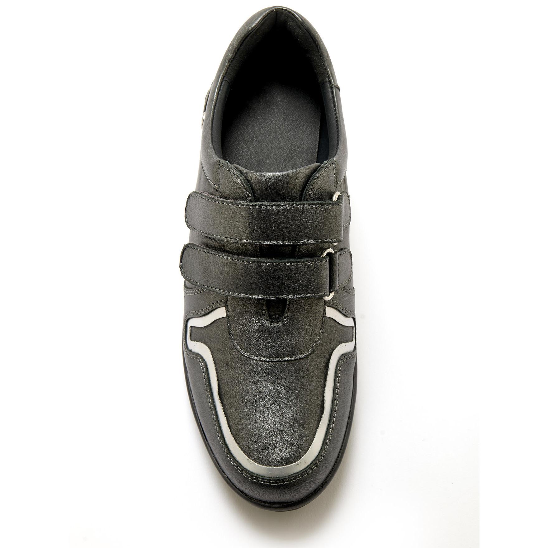 product/p/e/pediconfort_2009586_0017_gris_5.jpg