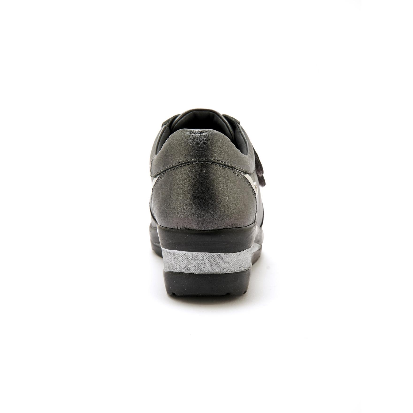 product/p/e/pediconfort_2009586_0017_gris_6.jpg