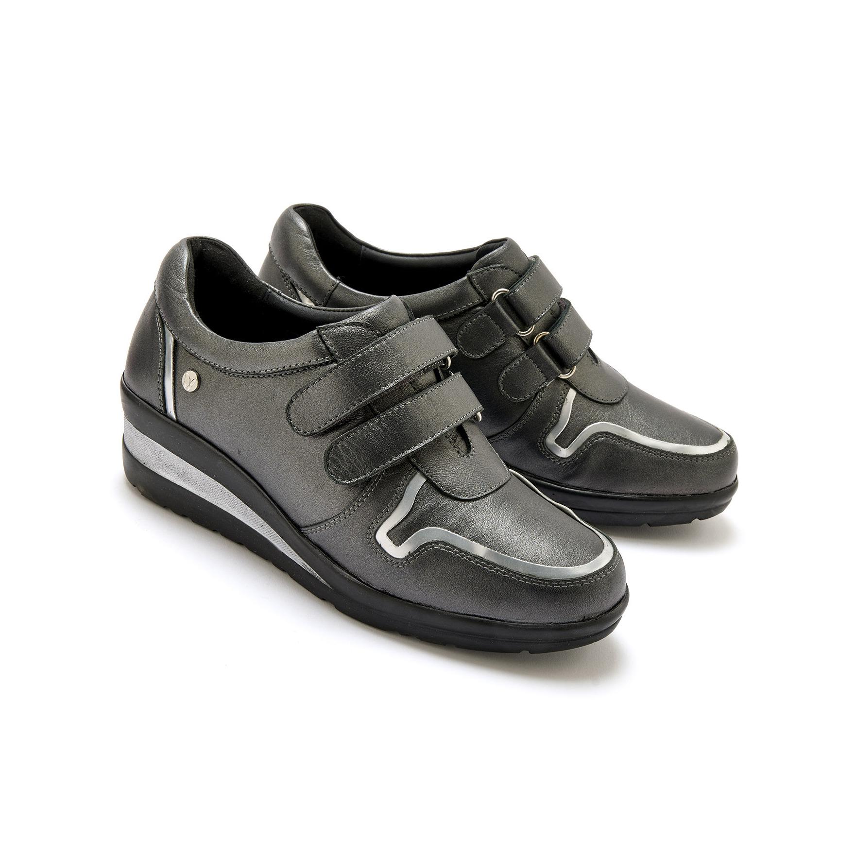 product/p/e/pediconfort_2009586_0017_gris_7.jpg
