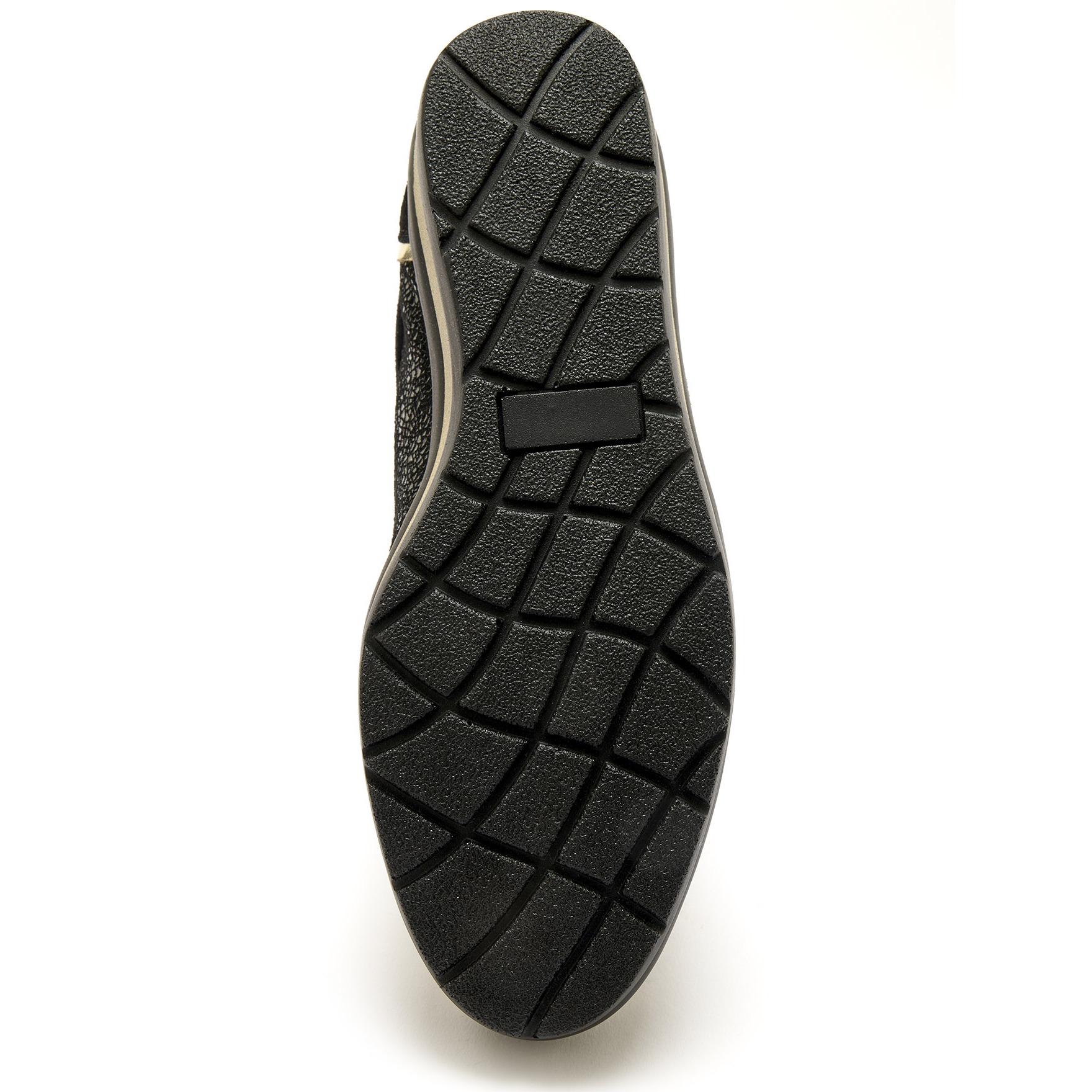 product/p/e/pediconfort_2009586_0026_noir_8.jpg