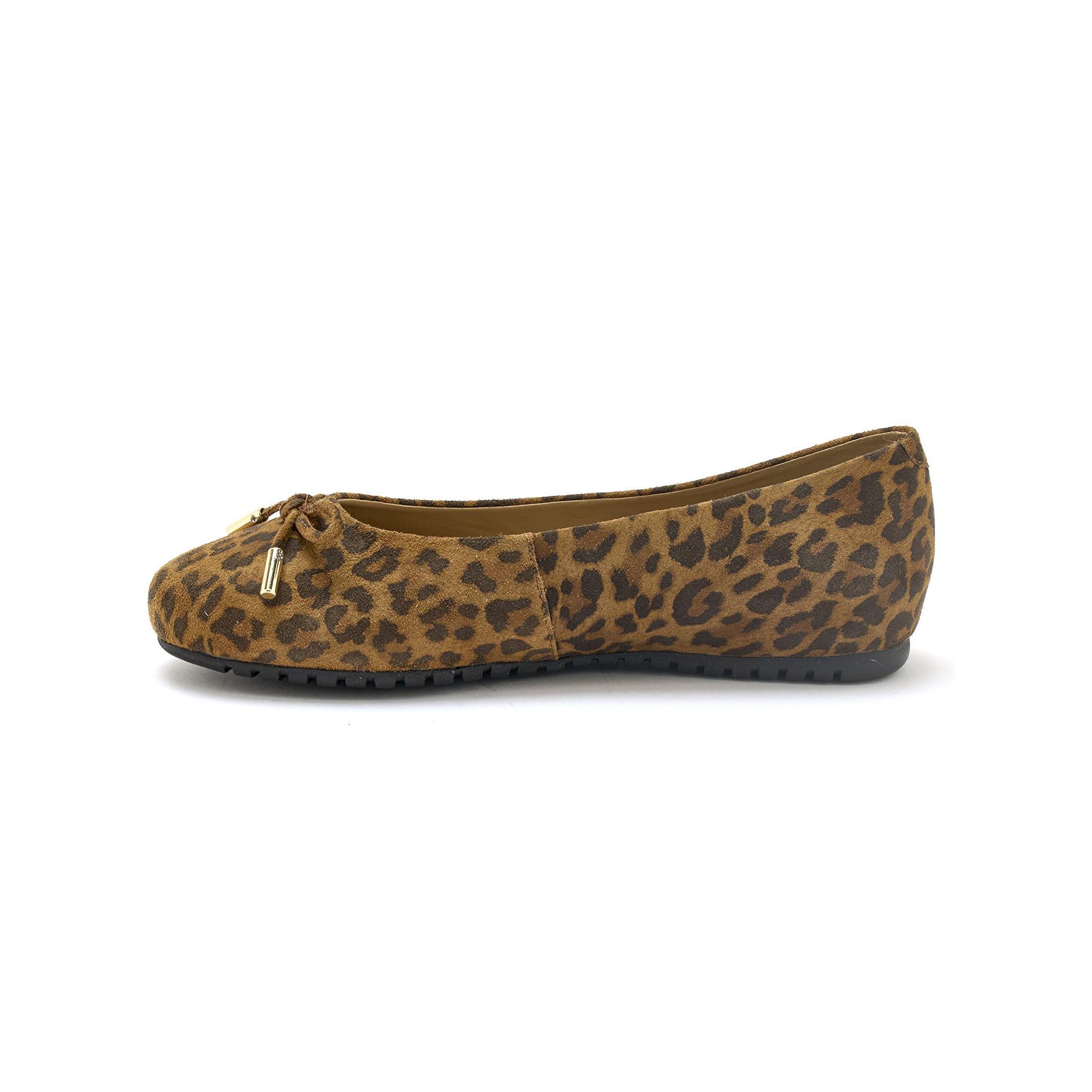 product/p/e/pediconfort_2011373_0023_marron_2.jpg