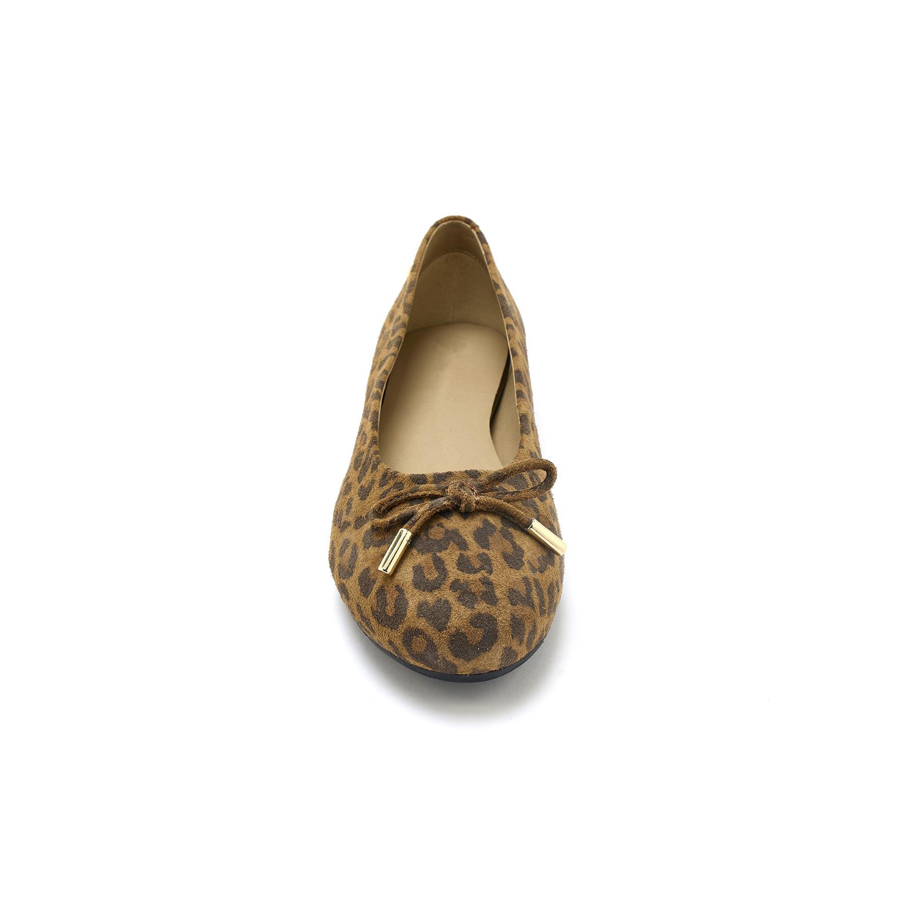 product/p/e/pediconfort_2011373_0023_marron_7.jpg
