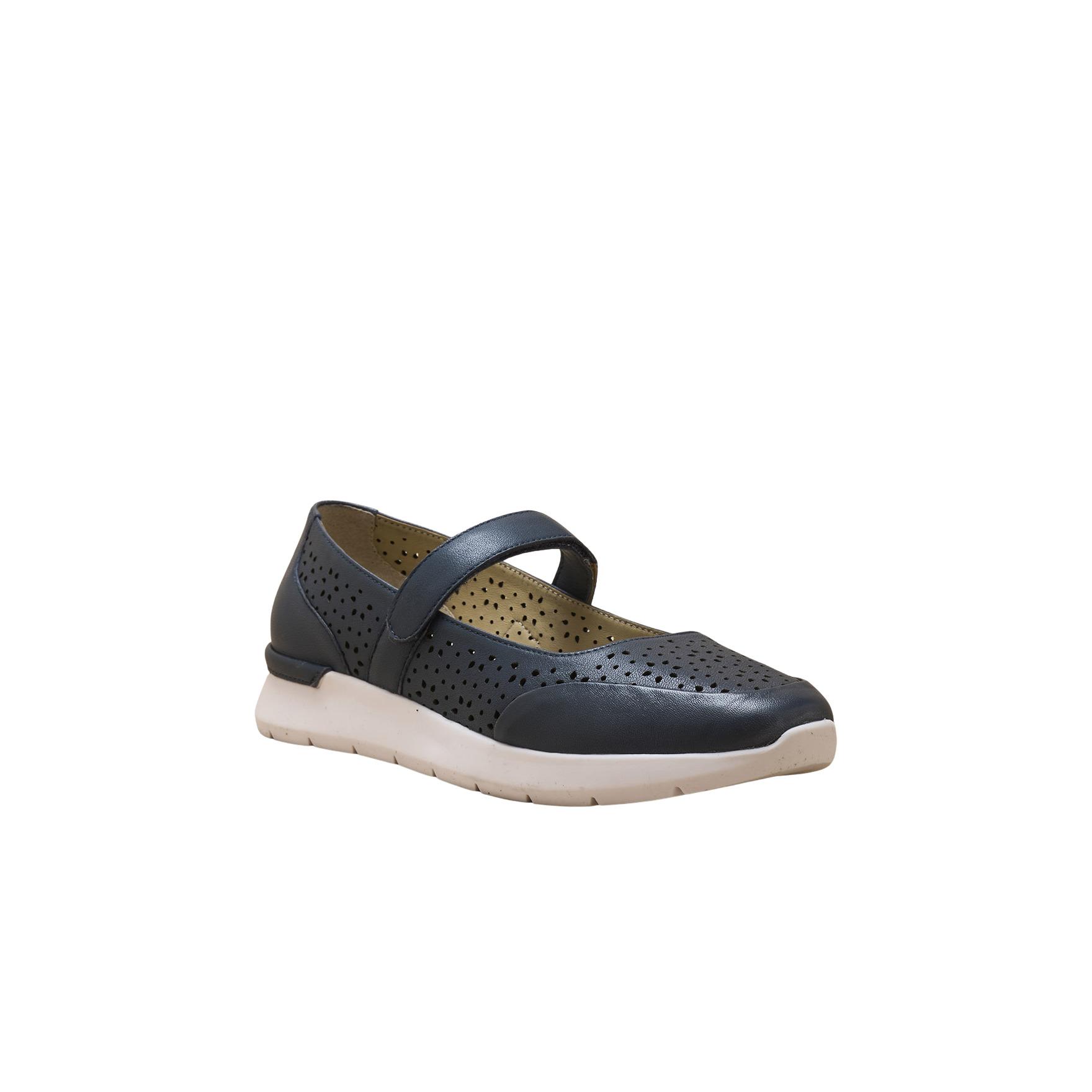product/p/e/pediconfort_2012030_0001_marine_1.jpg
