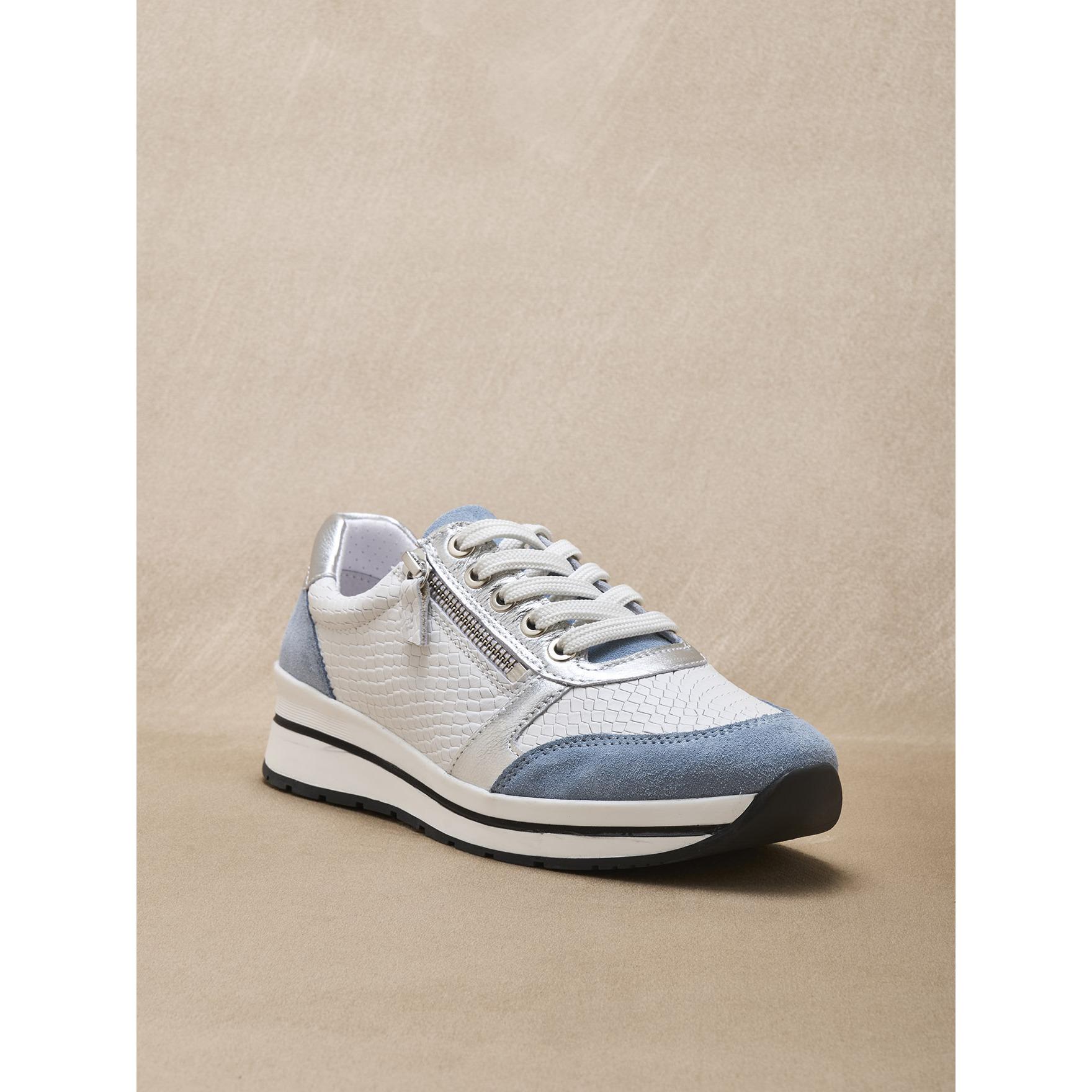 product/p/e/pediconfort_2012167_0001_blanc_3.jpg