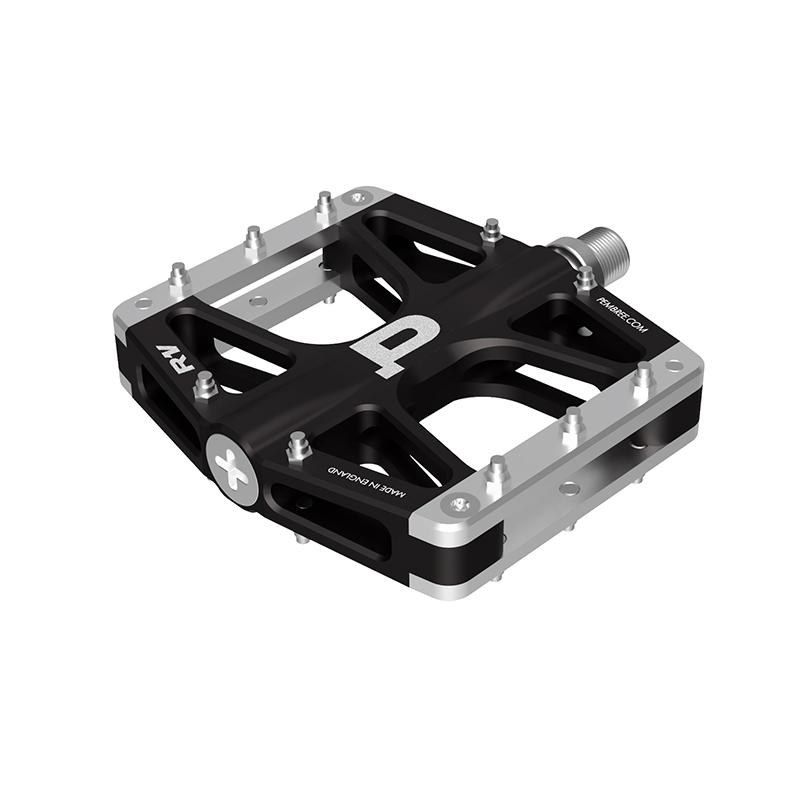 product/p/e/pembree_720284_0.jpg