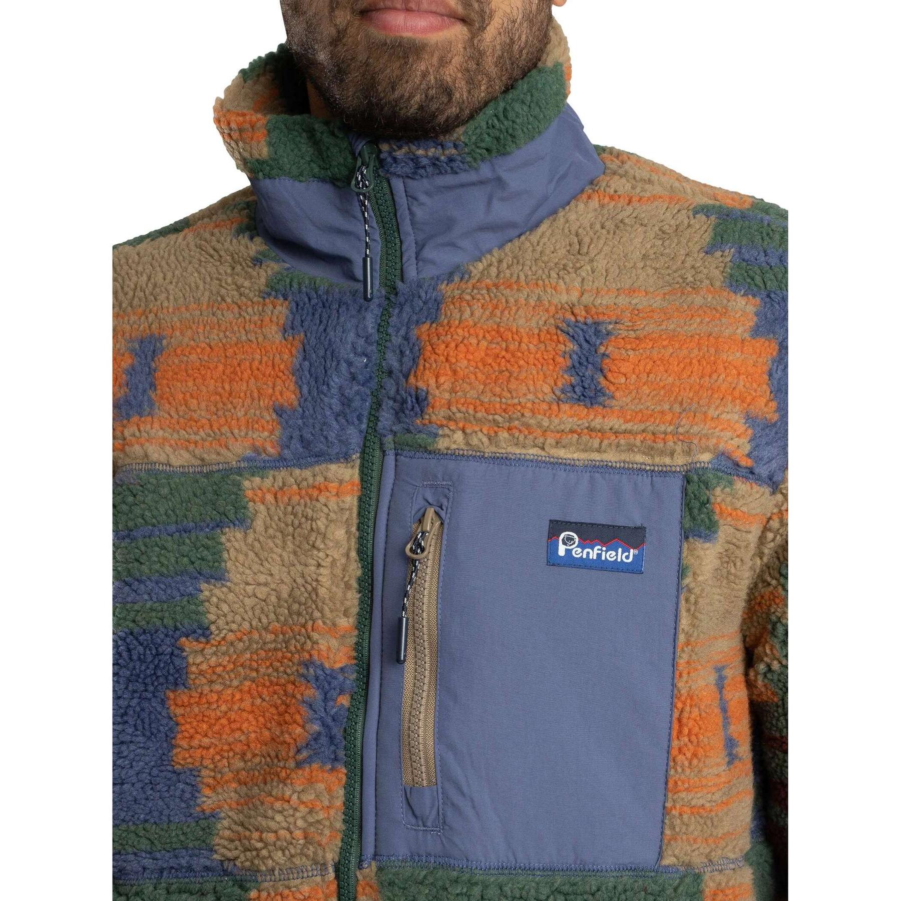 product/p/e/penfield-pfd0661-pn91-lead-gray-4.jpg