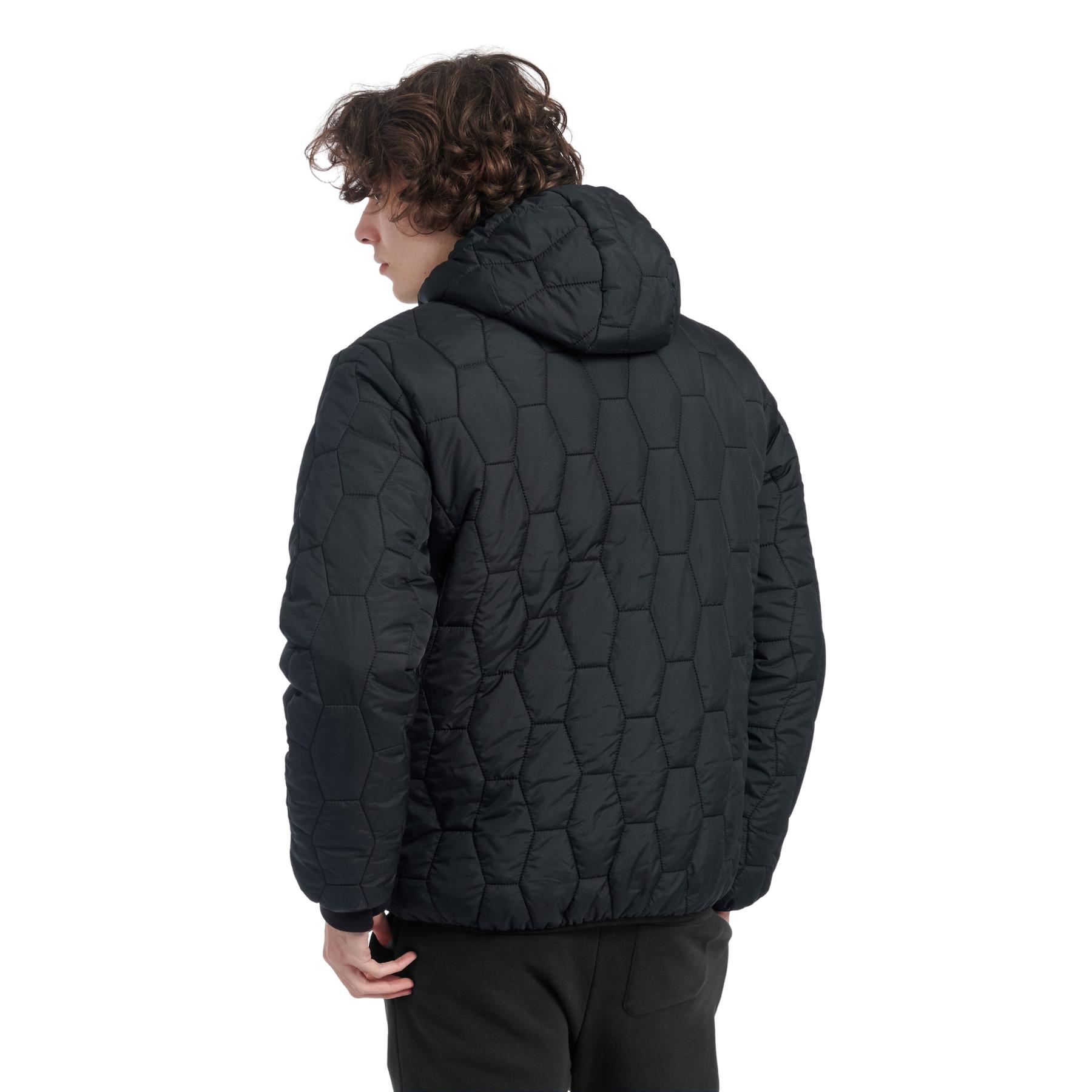 product/p/e/penfield_pfd0057-023_mag4144326_2.jpg