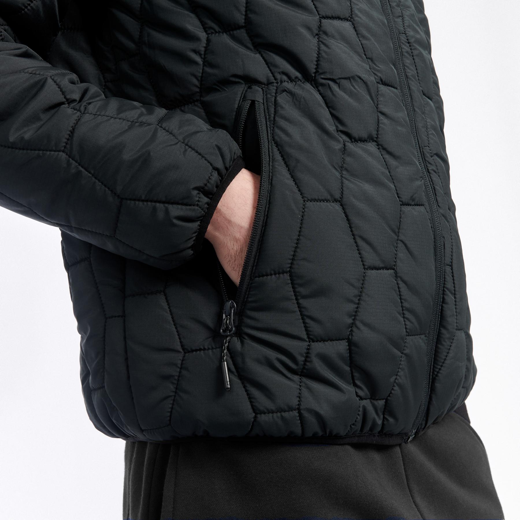 product/p/e/penfield_pfd0057-023_mag4144326_4.jpg