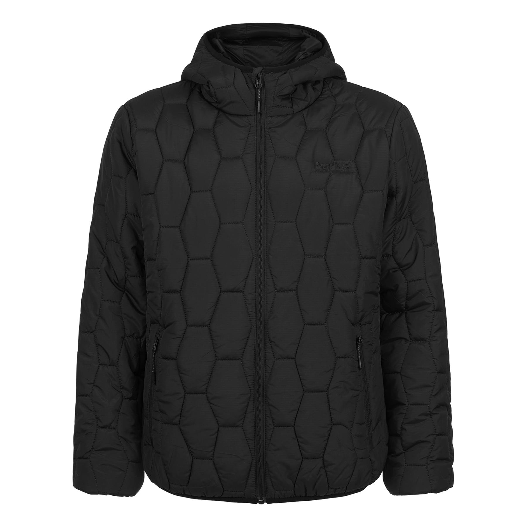product/p/e/penfield_pfd0057-023_mag4144326_5.jpg