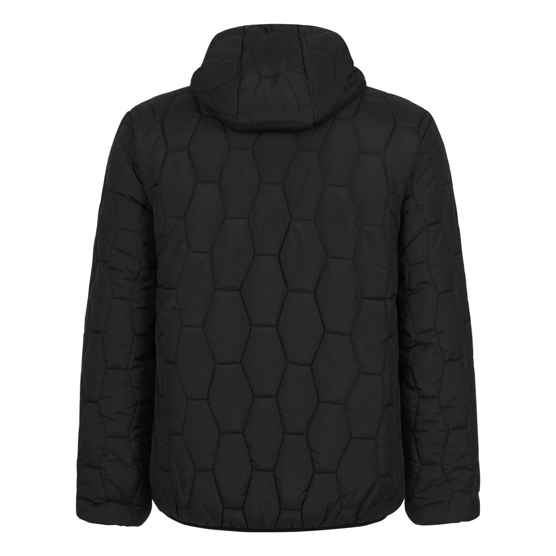 product/p/e/penfield_pfd0057-023_mag4144326_7.jpg
