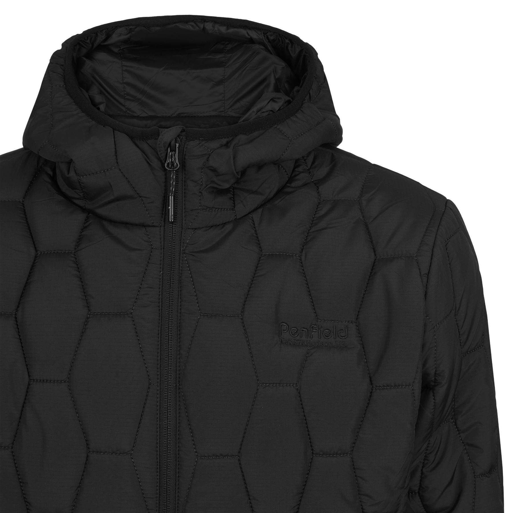 product/p/e/penfield_pfd0057-023_mag4144326_8.jpg